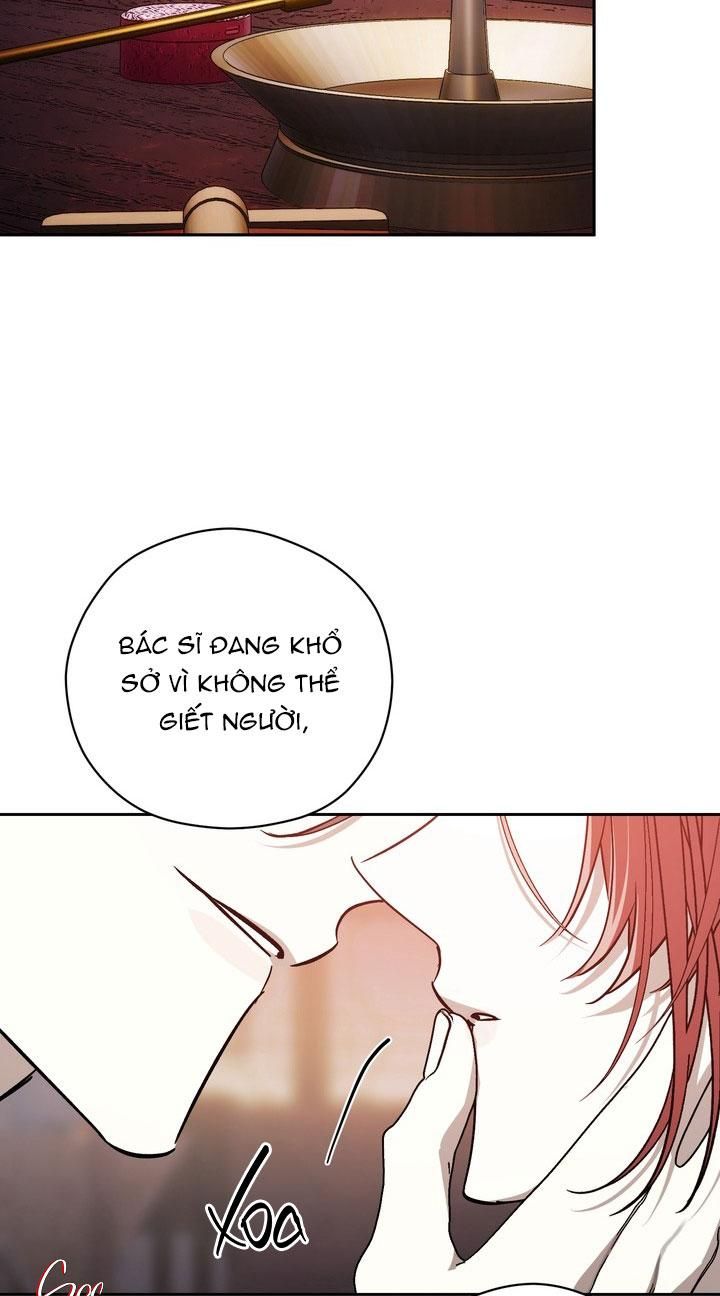 đọc truyện Nghiện Cuồng Công-bdsm Cùng Sẹc Chương 7.6 ảnh 76 tại Thiên Thai Truyện