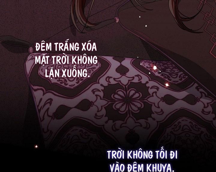 đọc truyện Nghiện Cuồng Công-bdsm Cùng Sẹc Chương 7.6 ảnh 91 tại Thiên Thai Truyện