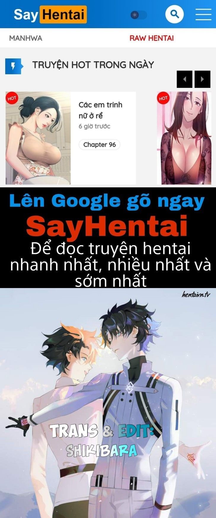 đọc truyện Nghiên Cứu Herta (honkai: Star Rail) Oneshot ảnh 1 tại Thiên Thai Truyện