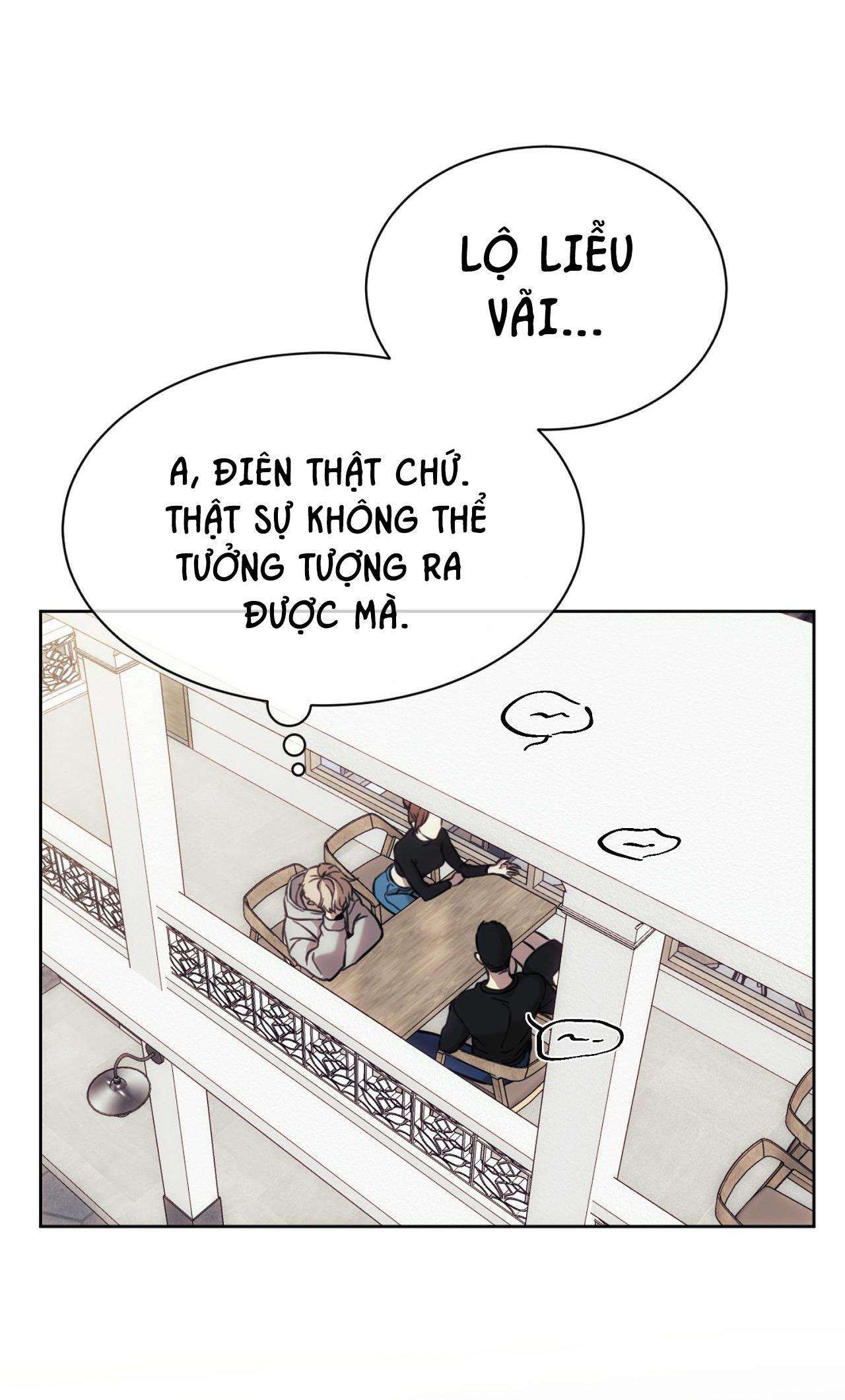 đọc truyện Nghiện Sex Chương 1.1 ảnh 29 tại Thiên Thai Truyện