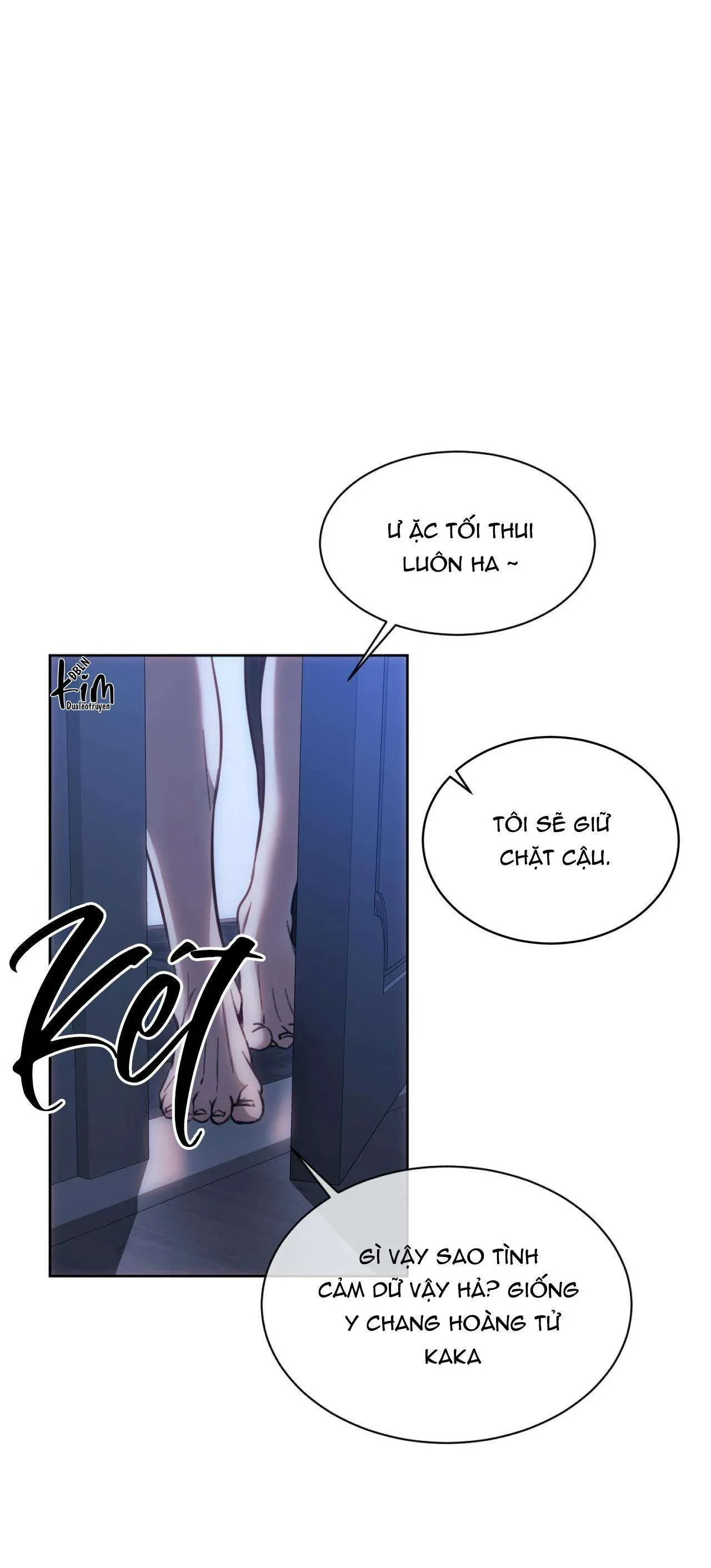 đọc truyện Nghiện Sex Chương 1.1 ảnh 60 tại Thiên Thai Truyện