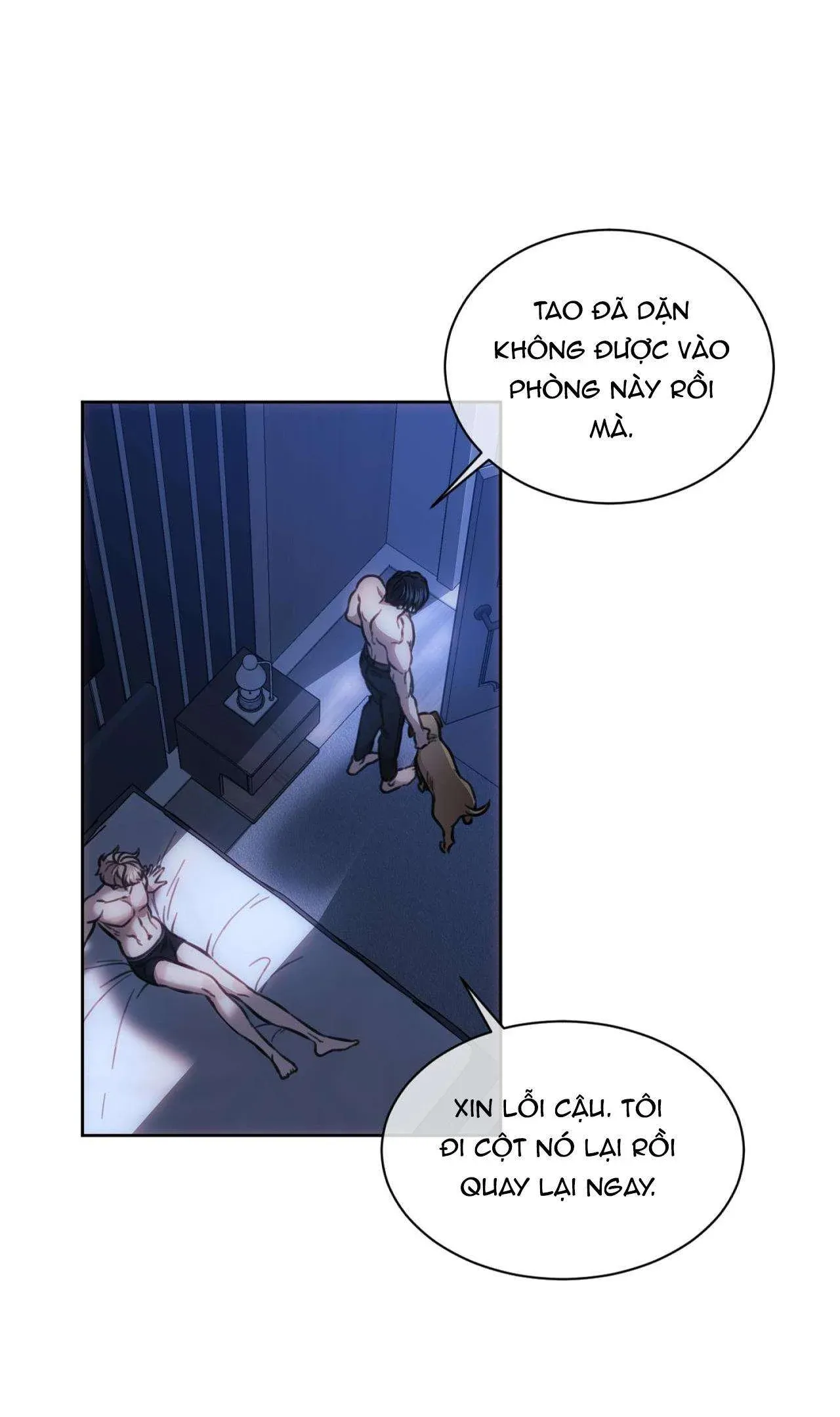 đọc truyện Nghiện Sex Chương 1.1 ảnh 71 tại Thiên Thai Truyện