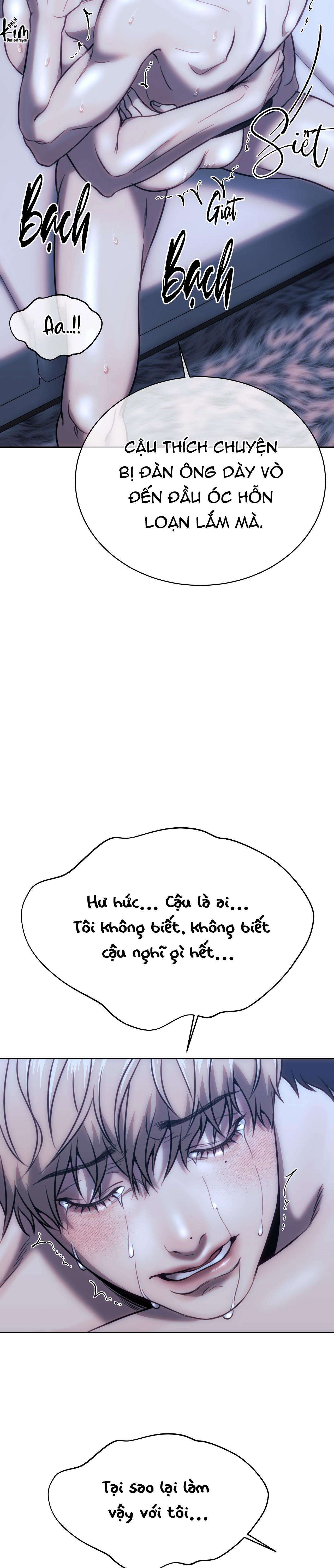 đọc truyện Nghiện Sex Chương 1.2 ảnh 30 tại Thiên Thai Truyện