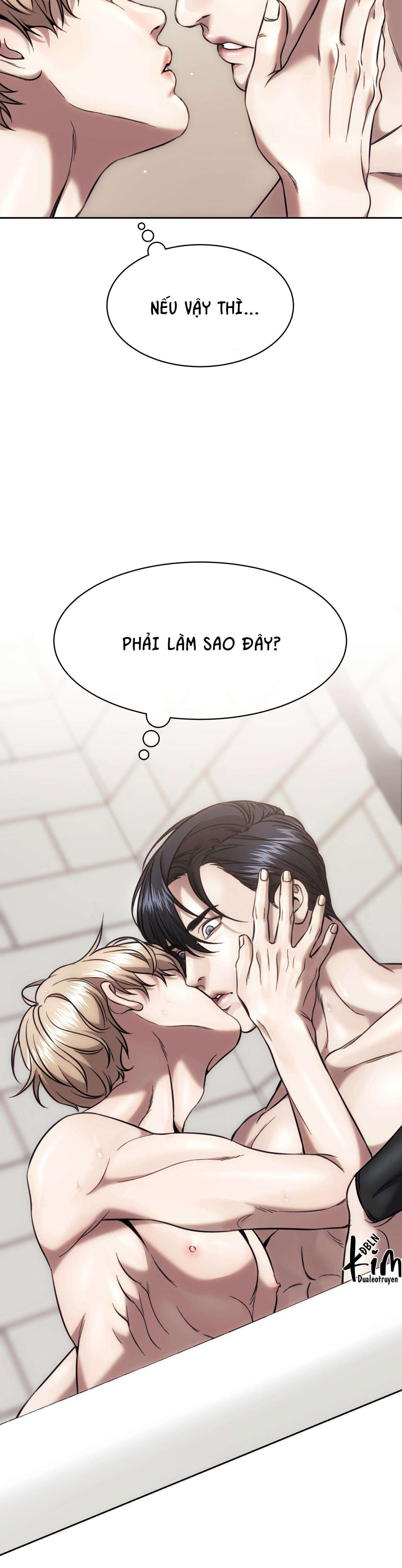 đọc truyện Nghiện Sex Chương 1.4 ảnh 12 tại Thiên Thai Truyện