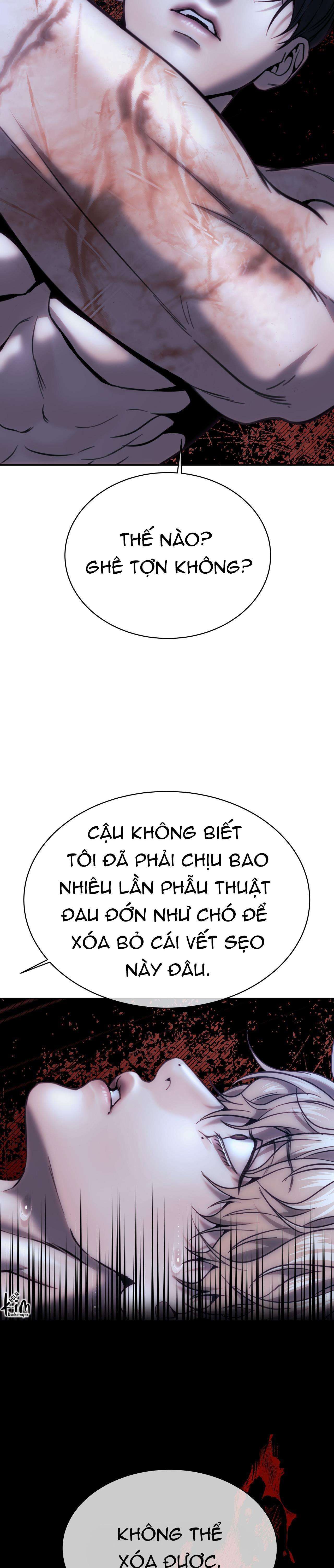 đọc truyện Nghiện Sex Chương 1.6 ảnh 24 tại Thiên Thai Truyện