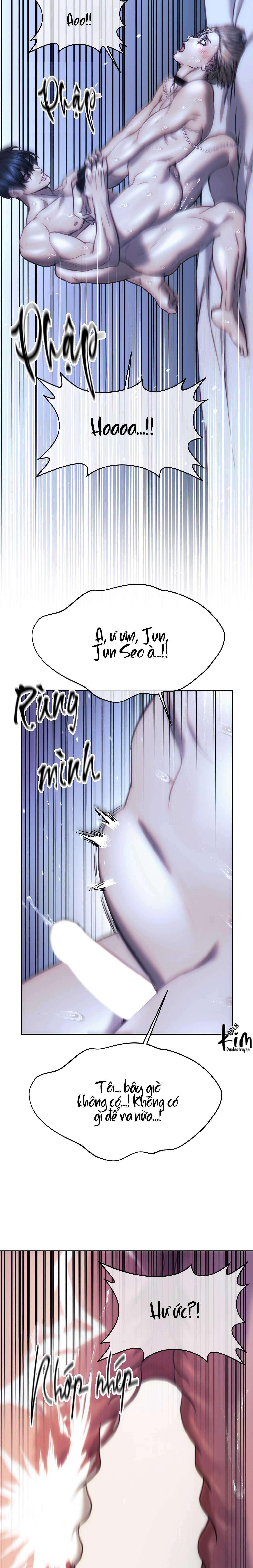 đọc truyện Nghiện Sex Chương 1.7 ảnh 10 tại Thiên Thai Truyện