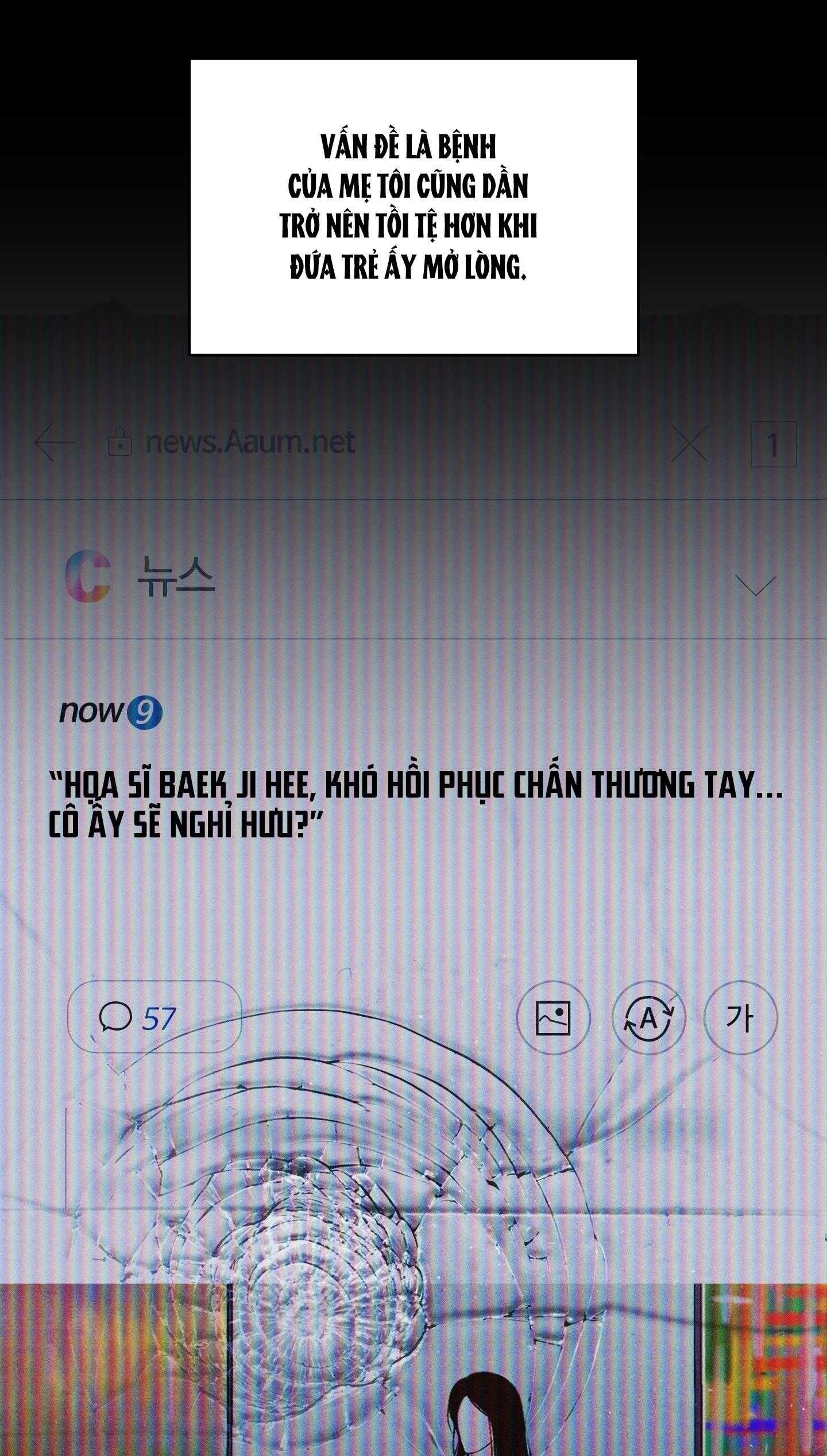 đọc truyện Nghiện Sex Chương 10.1 ảnh 69 tại Thiên Thai Truyện