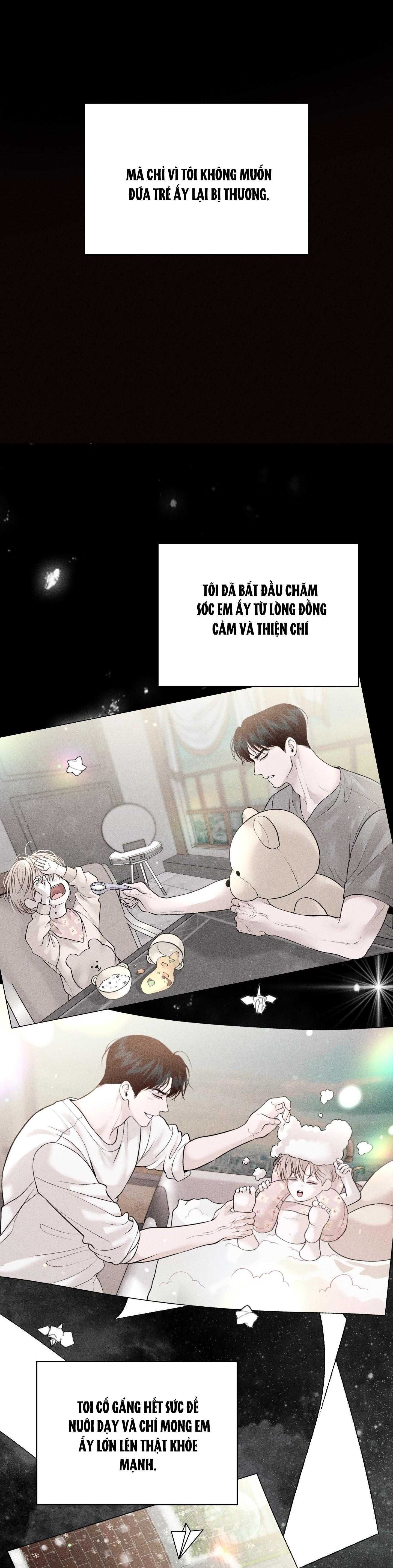 đọc truyện Nghiện Sex Chương 10.1 ảnh 72 tại Thiên Thai Truyện