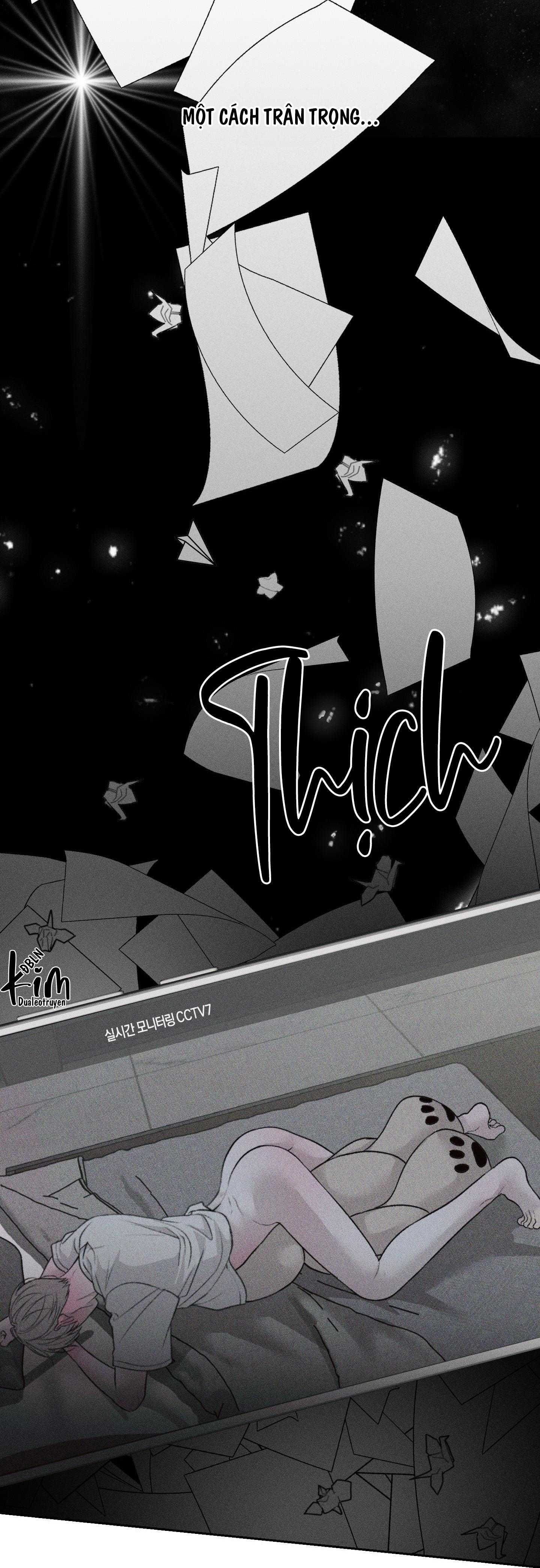 đọc truyện Nghiện Sex Chương 10.1 ảnh 74 tại Thiên Thai Truyện