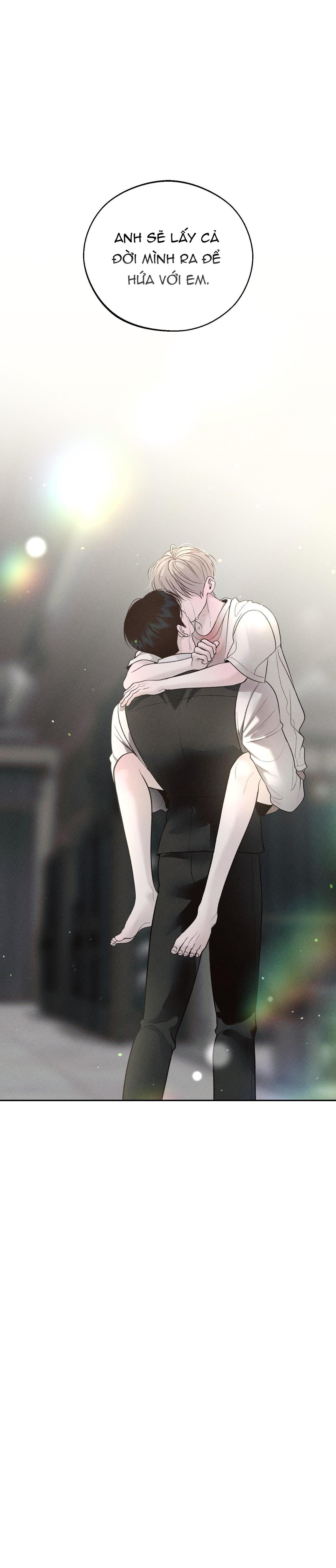 đọc truyện Nghiện Sex Chương 10.3 ảnh 41 tại Thiên Thai Truyện