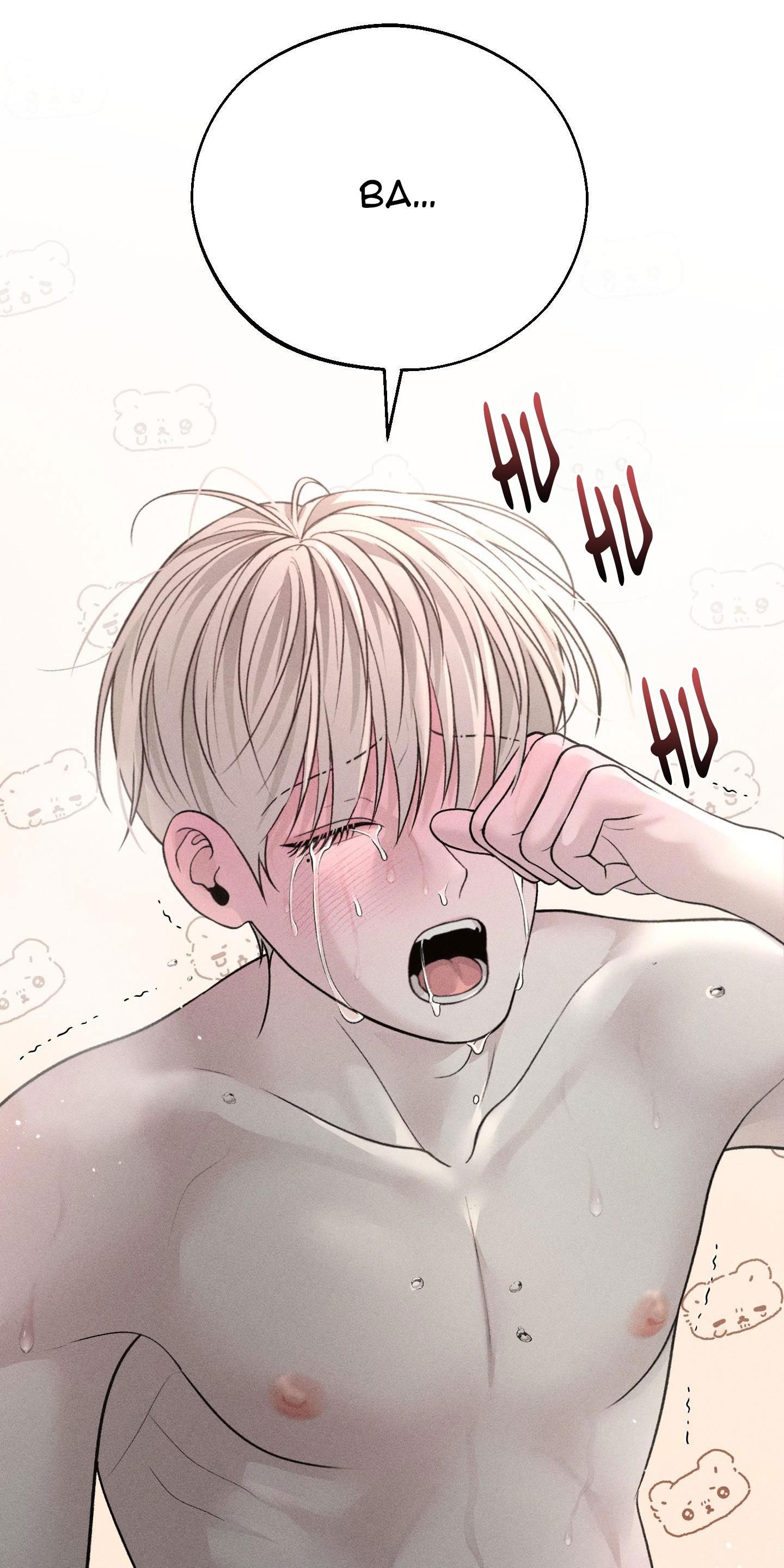 đọc truyện Nghiện Sex Chương 10.5 ảnh 34 tại Thiên Thai Truyện