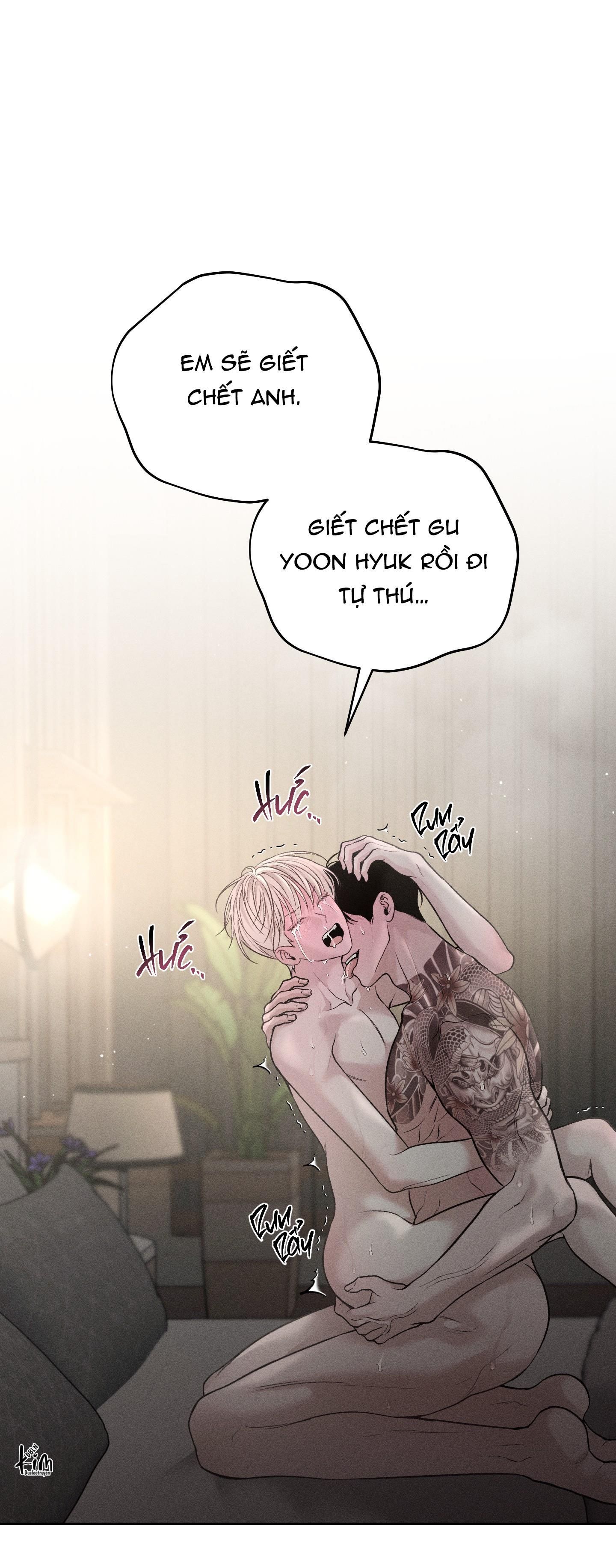 đọc truyện Nghiện Sex Chương 10.6 ảnh 1 tại Thiên Thai Truyện