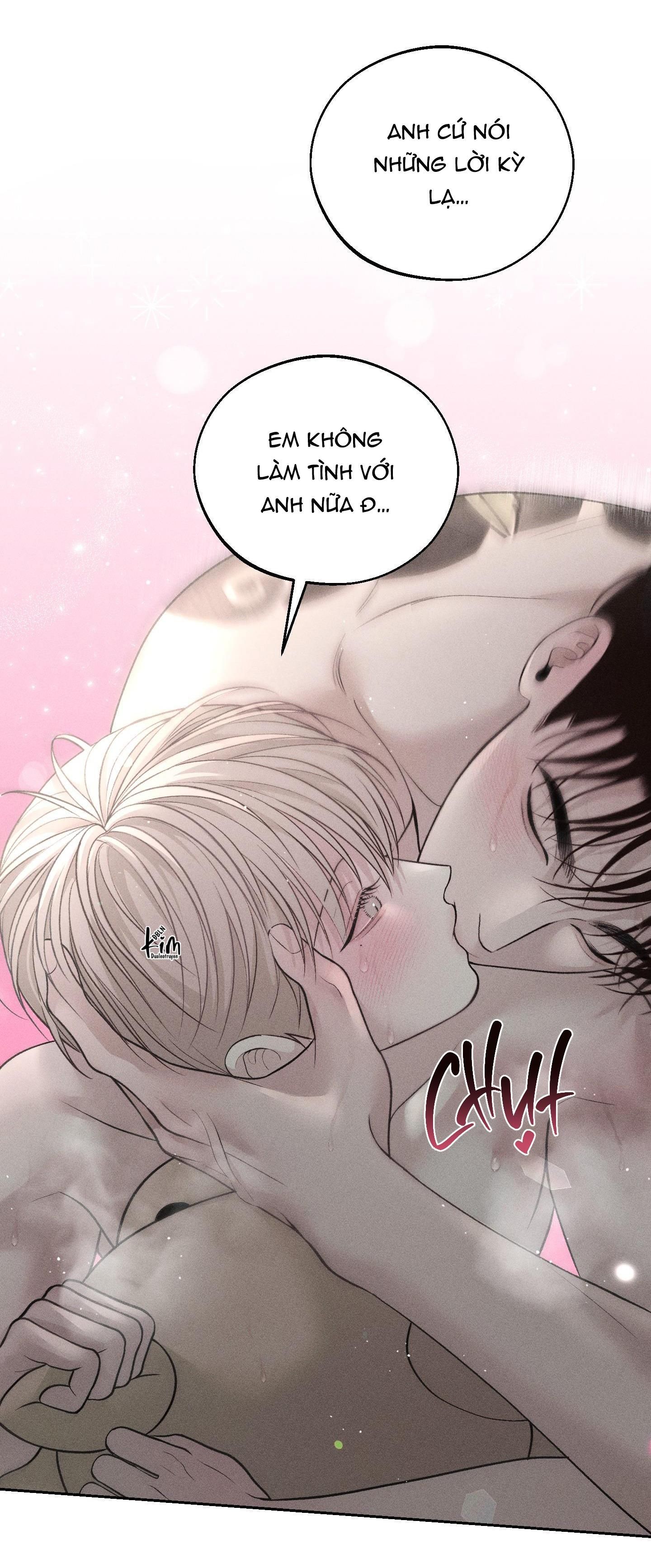 đọc truyện Nghiện Sex Chương 10.6 ảnh 22 tại Thiên Thai Truyện
