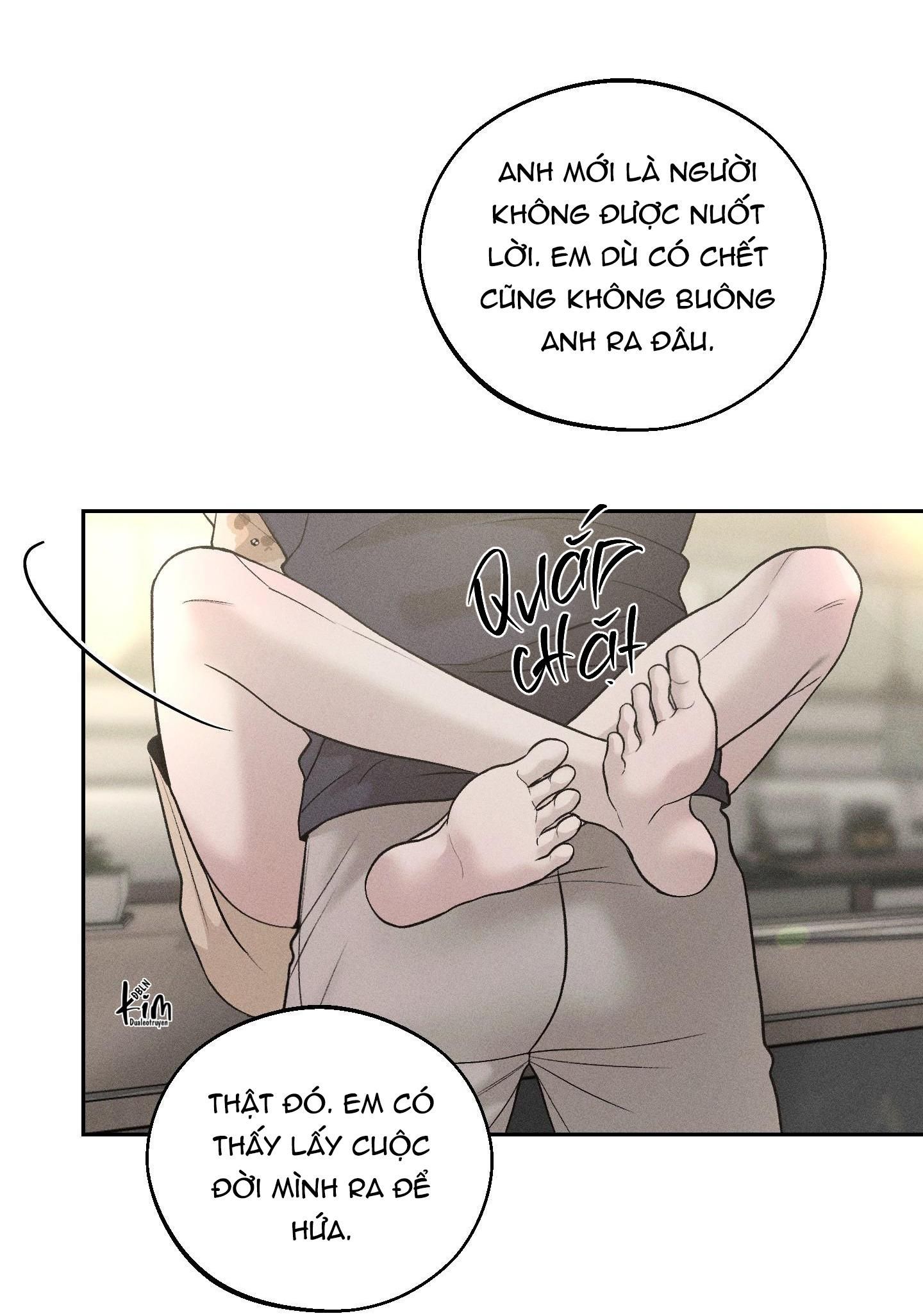 đọc truyện Nghiện Sex Chương 10.6 ảnh 56 tại Thiên Thai Truyện
