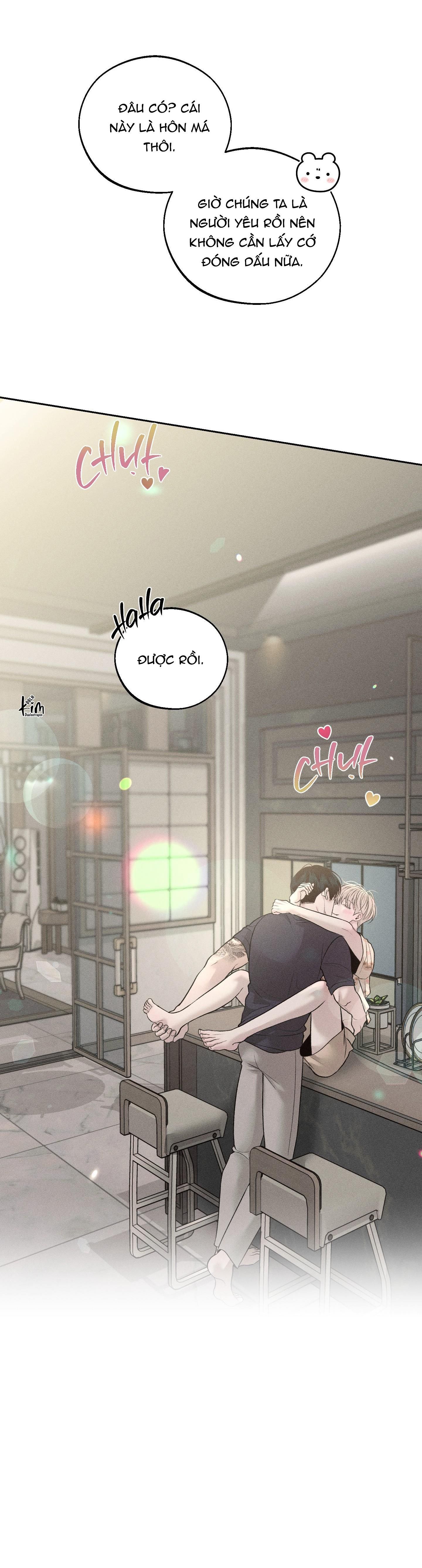 đọc truyện Nghiện Sex Chương 10.6 ảnh 58 tại Thiên Thai Truyện