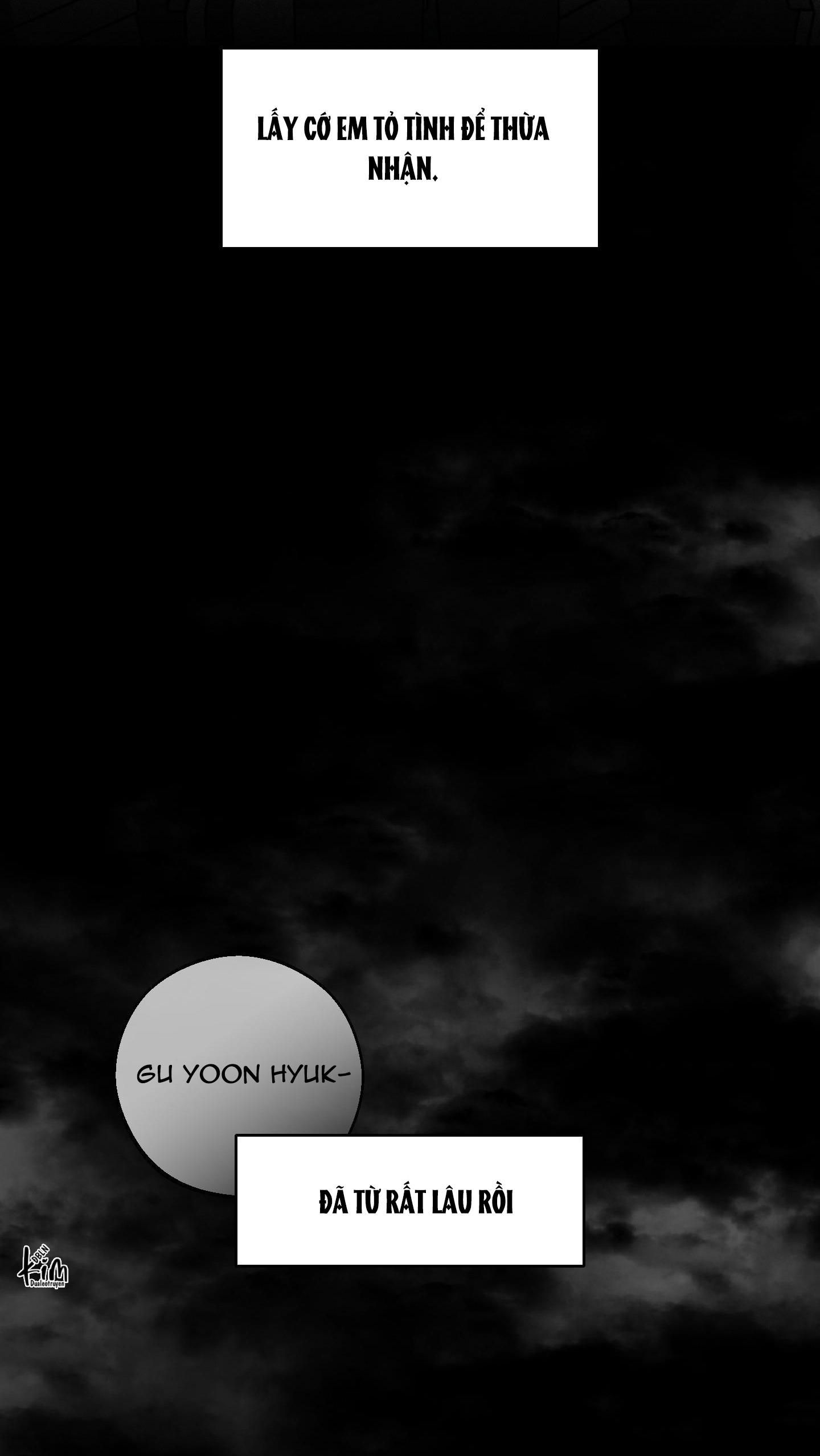 đọc truyện Nghiện Sex Chương 10.6 ảnh 69 tại Thiên Thai Truyện