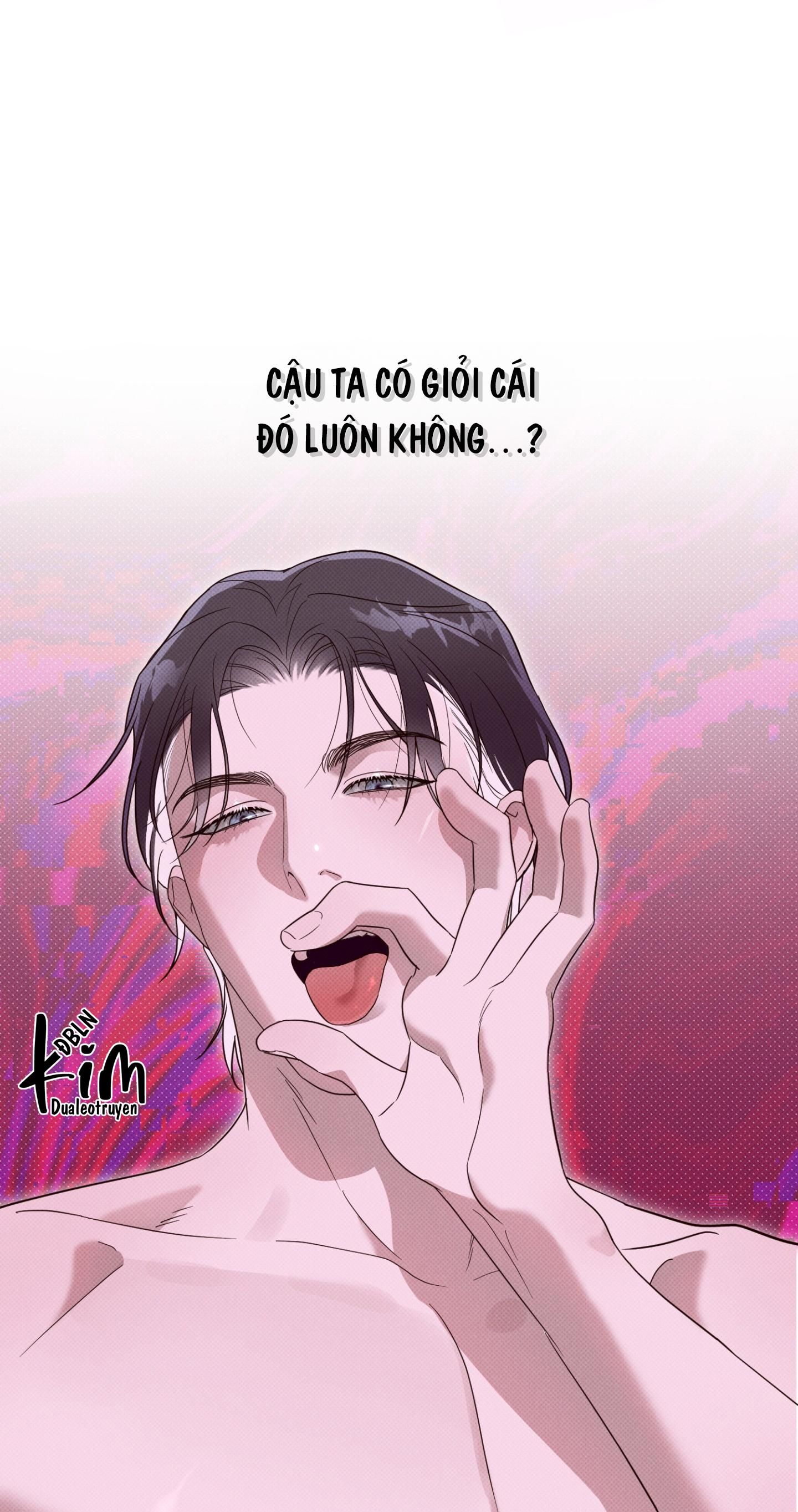 đọc truyện Nghiện Sex Chương 11.1 ảnh 50 tại Thiên Thai Truyện