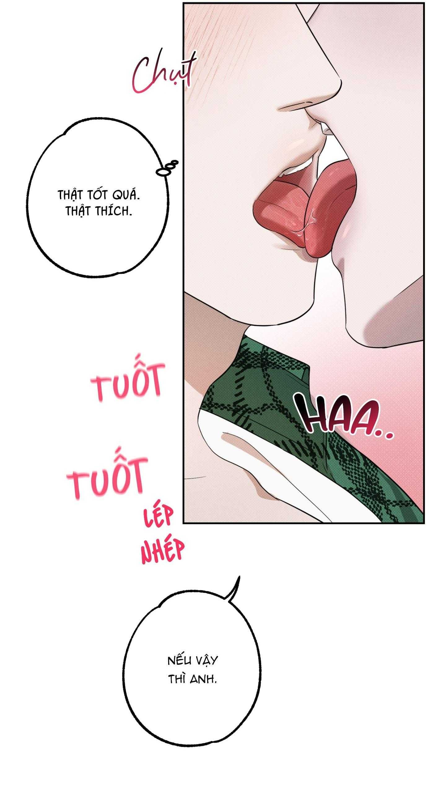 đọc truyện Nghiện Sex Chương 11.2 ảnh 29 tại Thiên Thai Truyện