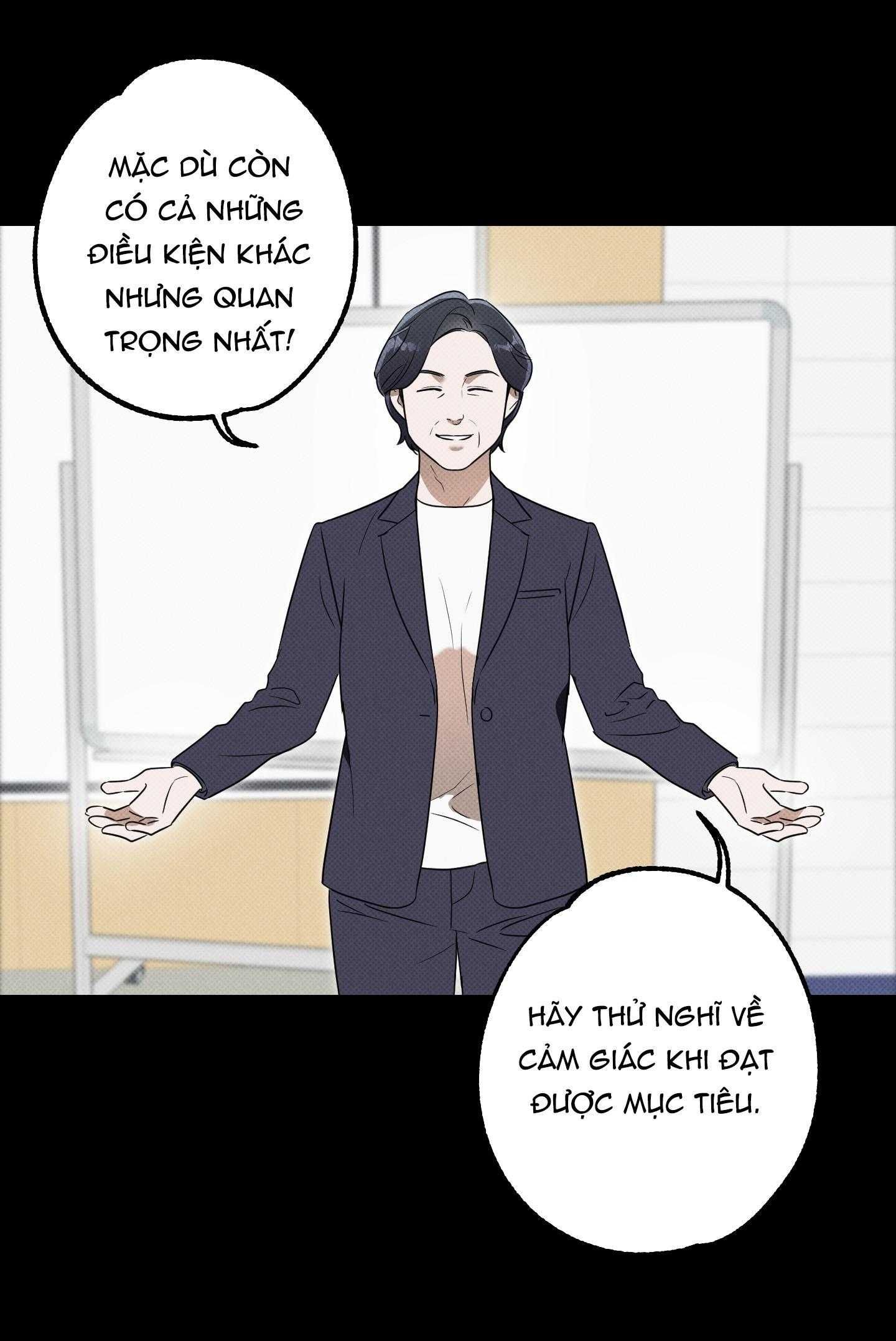 đọc truyện Nghiện Sex Chương 11.6 ảnh 39 tại Thiên Thai Truyện