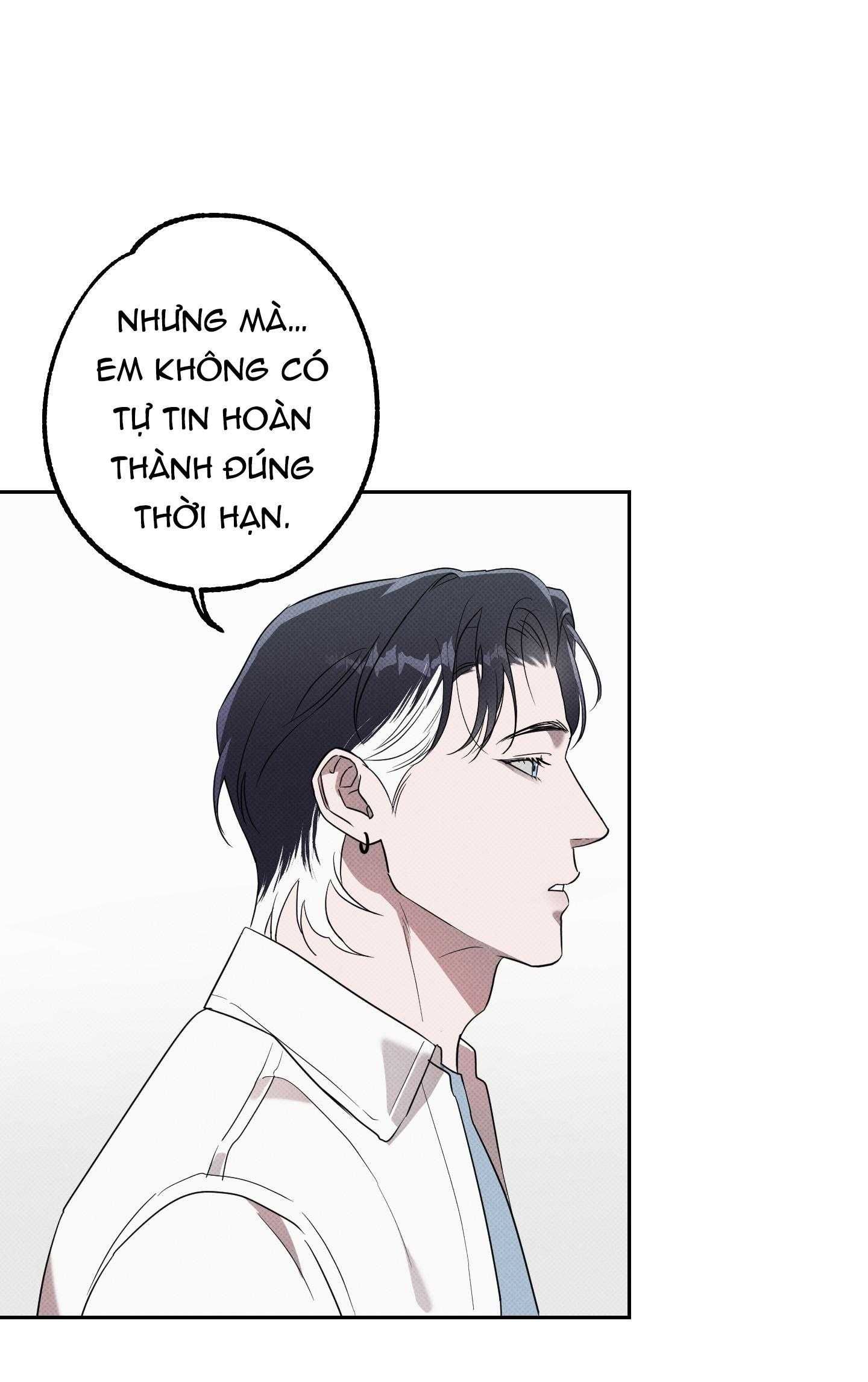đọc truyện Nghiện Sex Chương 11.6 ảnh 10 tại Thiên Thai Truyện