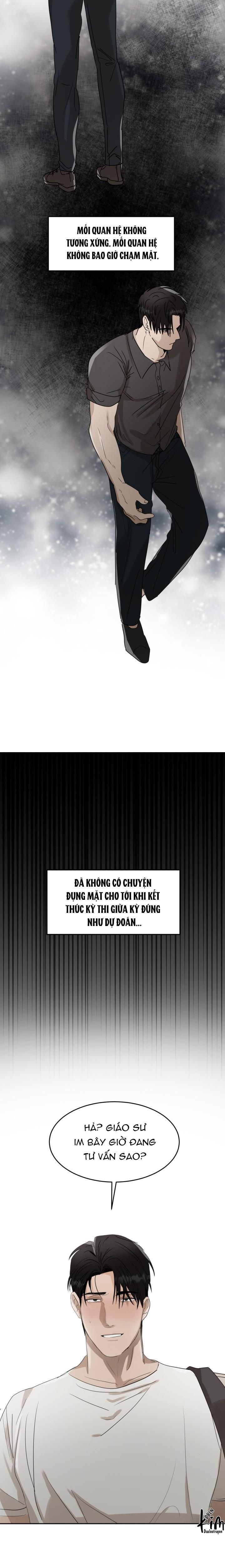 đọc truyện Nghiện Sex Chương 12.1 ảnh 14 tại Thiên Thai Truyện
