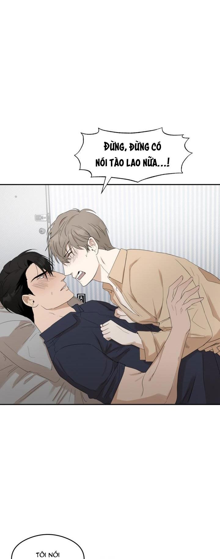 đọc truyện Nghiện Sex Chương 12.4 ảnh 44 tại Thiên Thai Truyện
