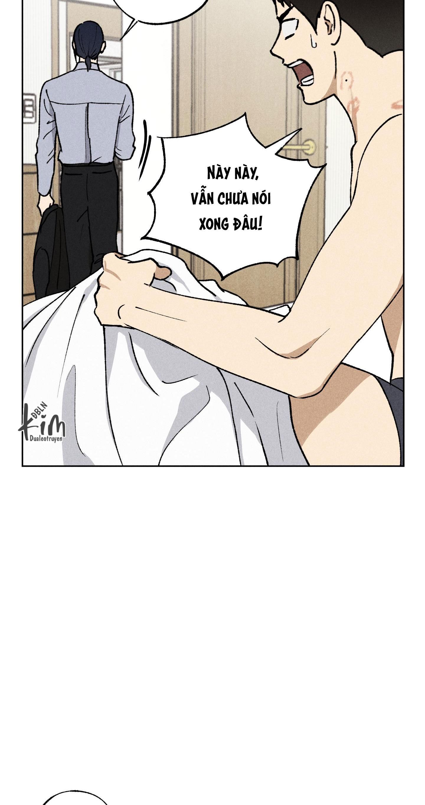 đọc truyện Nghiện Sex Chương 13.3 ảnh 60 tại Thiên Thai Truyện
