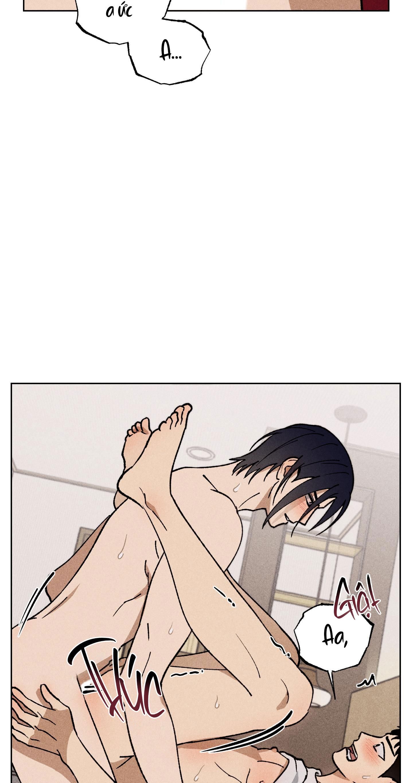 đọc truyện Nghiện Sex Chương 13.6 ảnh 46 tại Thiên Thai Truyện
