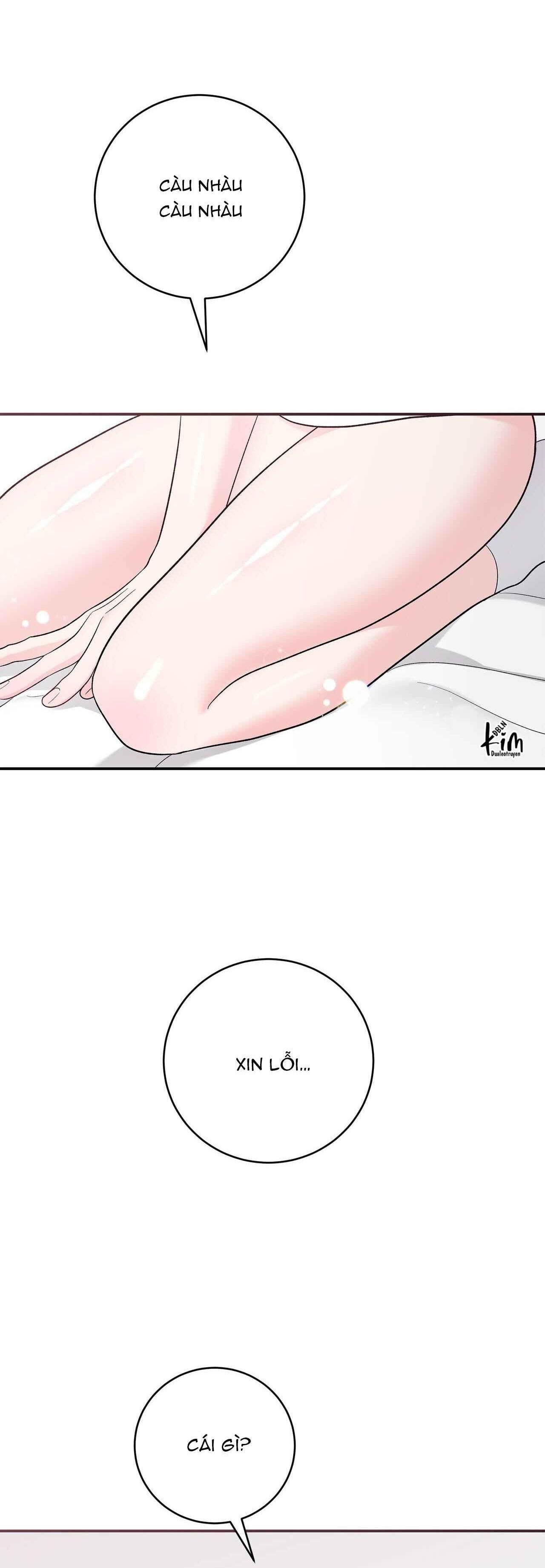 đọc truyện Nghiện Sex Chương 14.4 ảnh 9 tại Thiên Thai Truyện