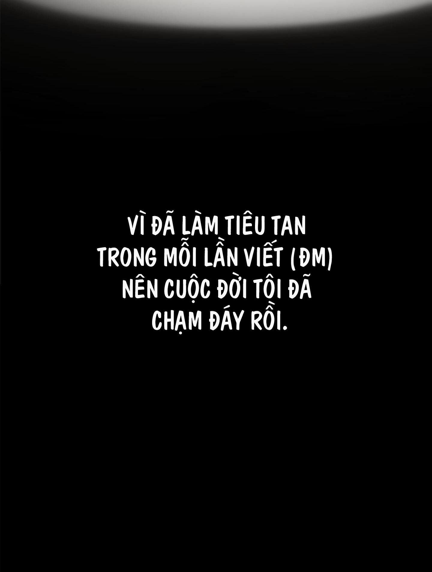 đọc truyện Nghiện Sex Chương 15.1 ảnh 21 tại Thiên Thai Truyện