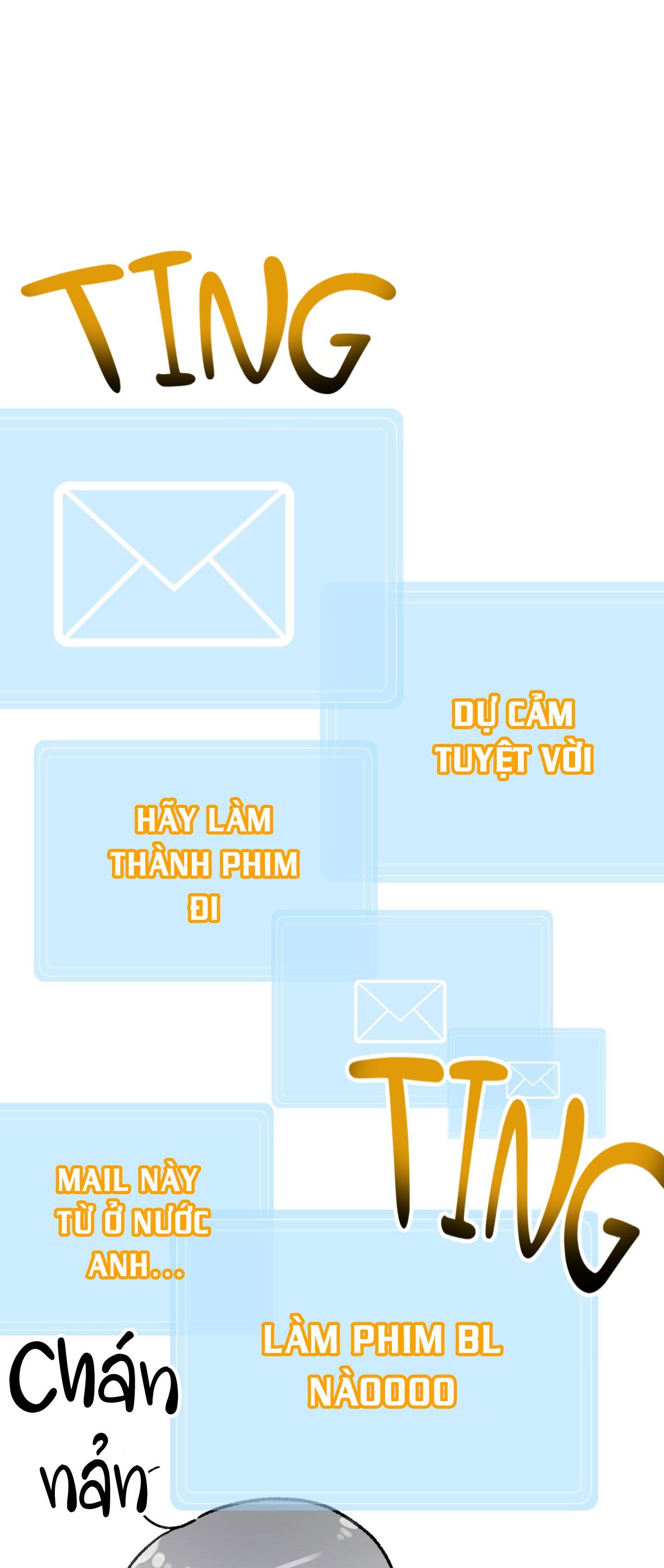 đọc truyện Nghiện Sex Chương 15.1 ảnh 29 tại Thiên Thai Truyện