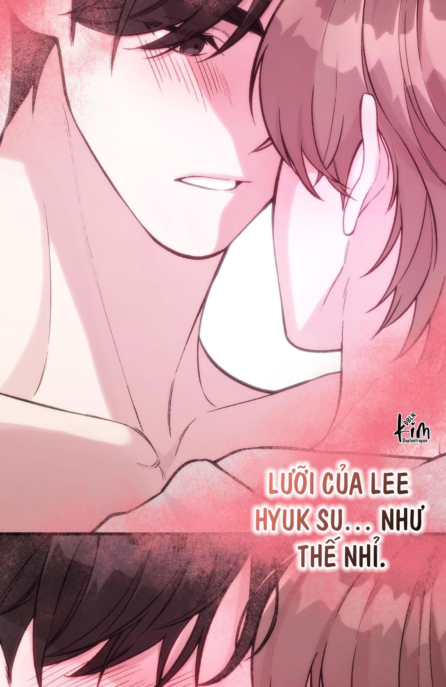 đọc truyện Nghiện Sex Chương 15.1 ảnh 61 tại Thiên Thai Truyện