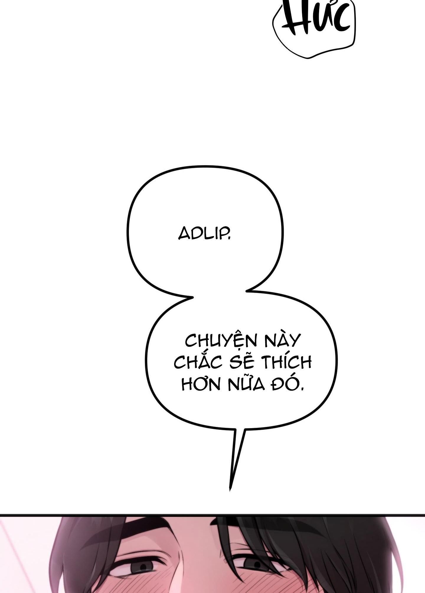 đọc truyện Nghiện Sex Chương 15.2 ảnh 101 tại Thiên Thai Truyện