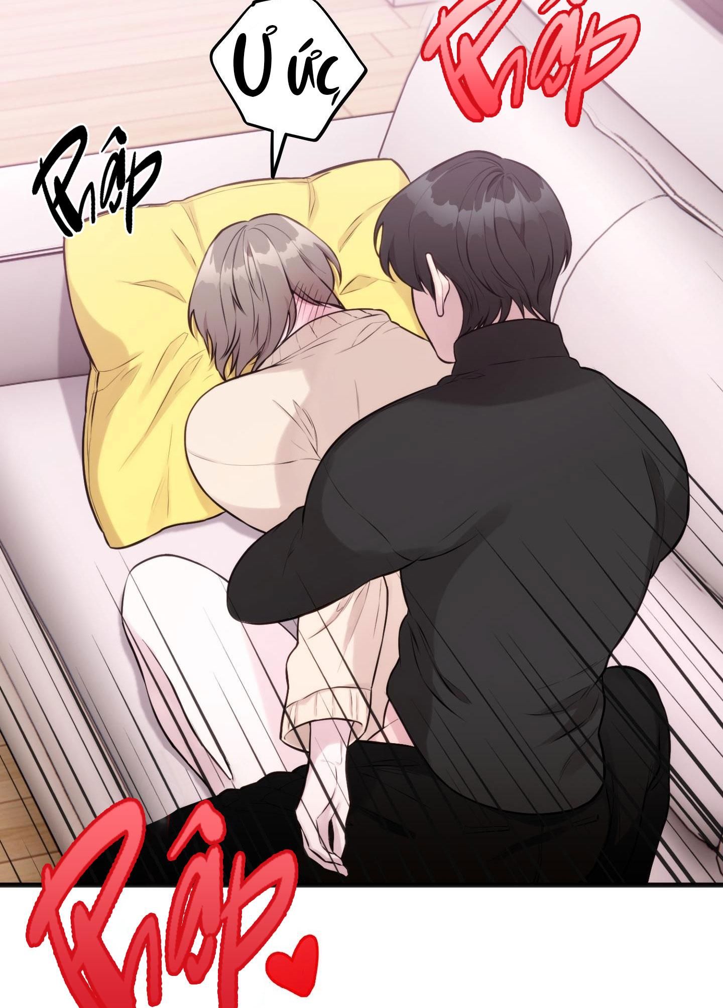 đọc truyện Nghiện Sex Chương 15.2 ảnh 105 tại Thiên Thai Truyện