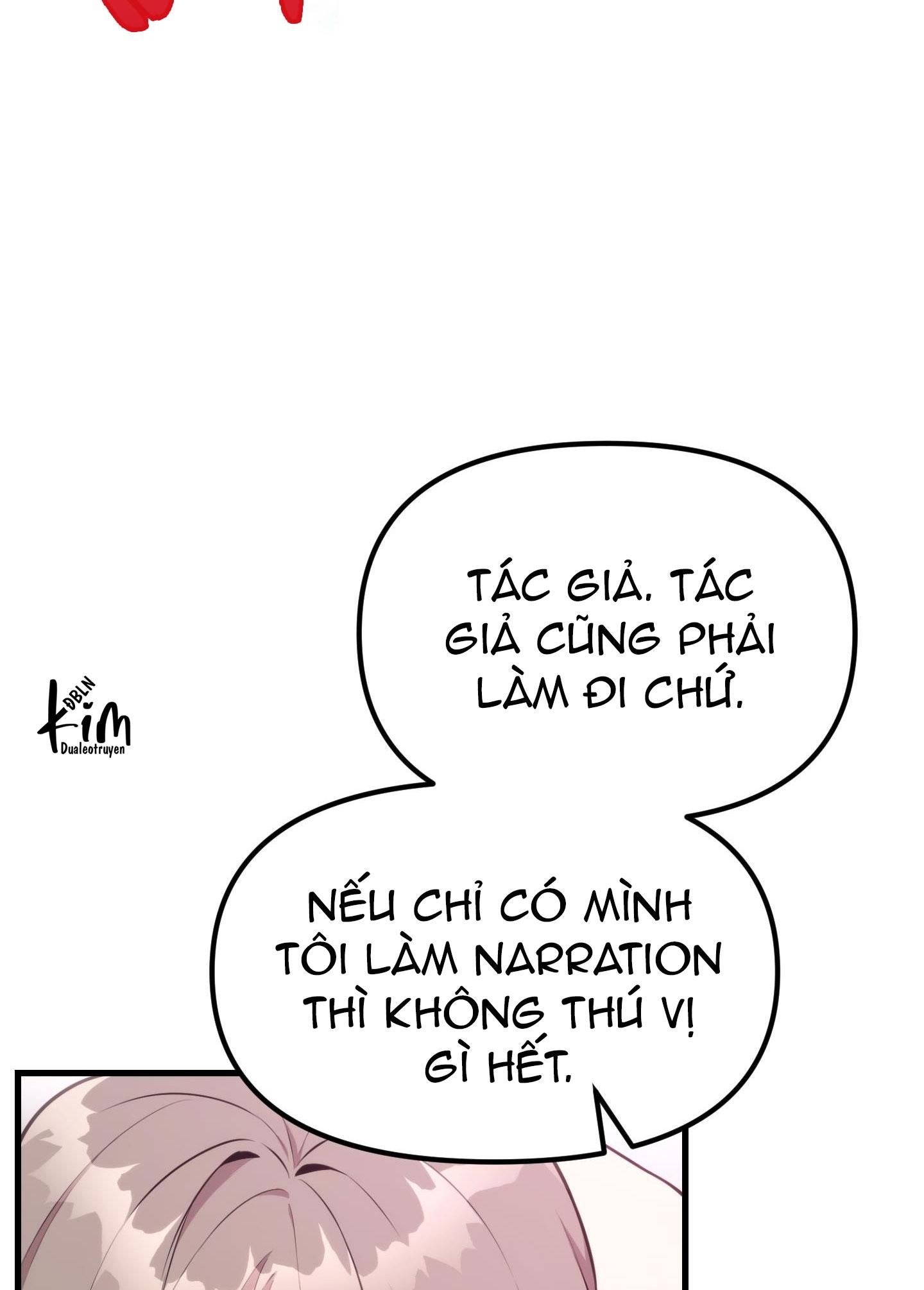 đọc truyện Nghiện Sex Chương 15.2 ảnh 106 tại Thiên Thai Truyện