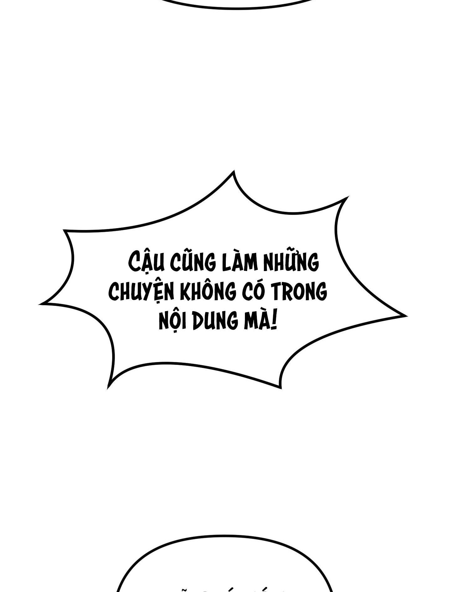 đọc truyện Nghiện Sex Chương 15.2 ảnh 141 tại Thiên Thai Truyện