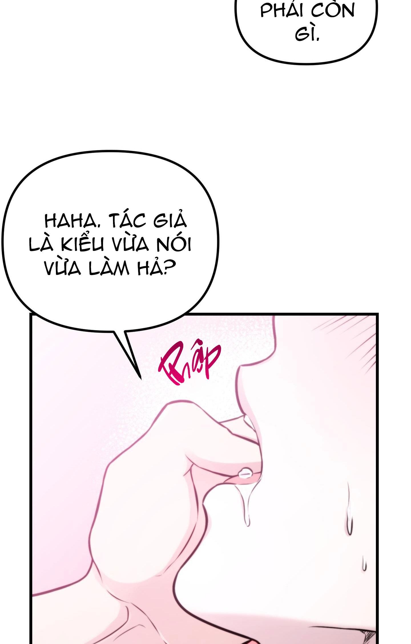 đọc truyện Nghiện Sex Chương 15.2 ảnh 145 tại Thiên Thai Truyện