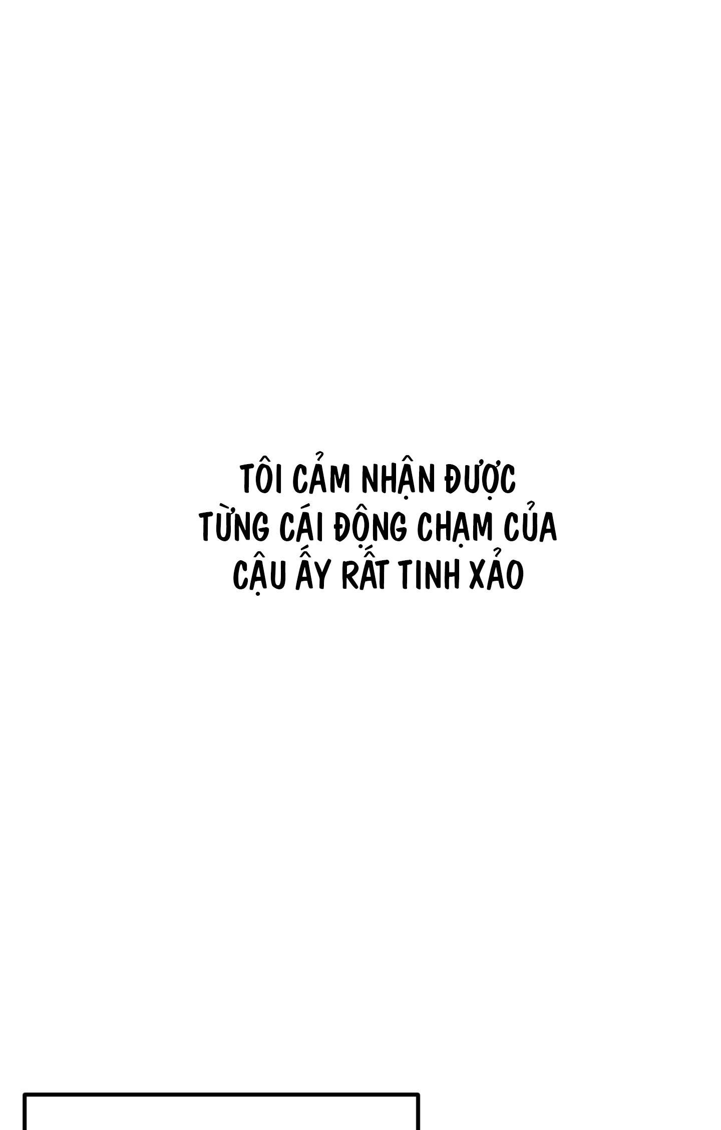 đọc truyện Nghiện Sex Chương 15.2 ảnh 152 tại Thiên Thai Truyện
