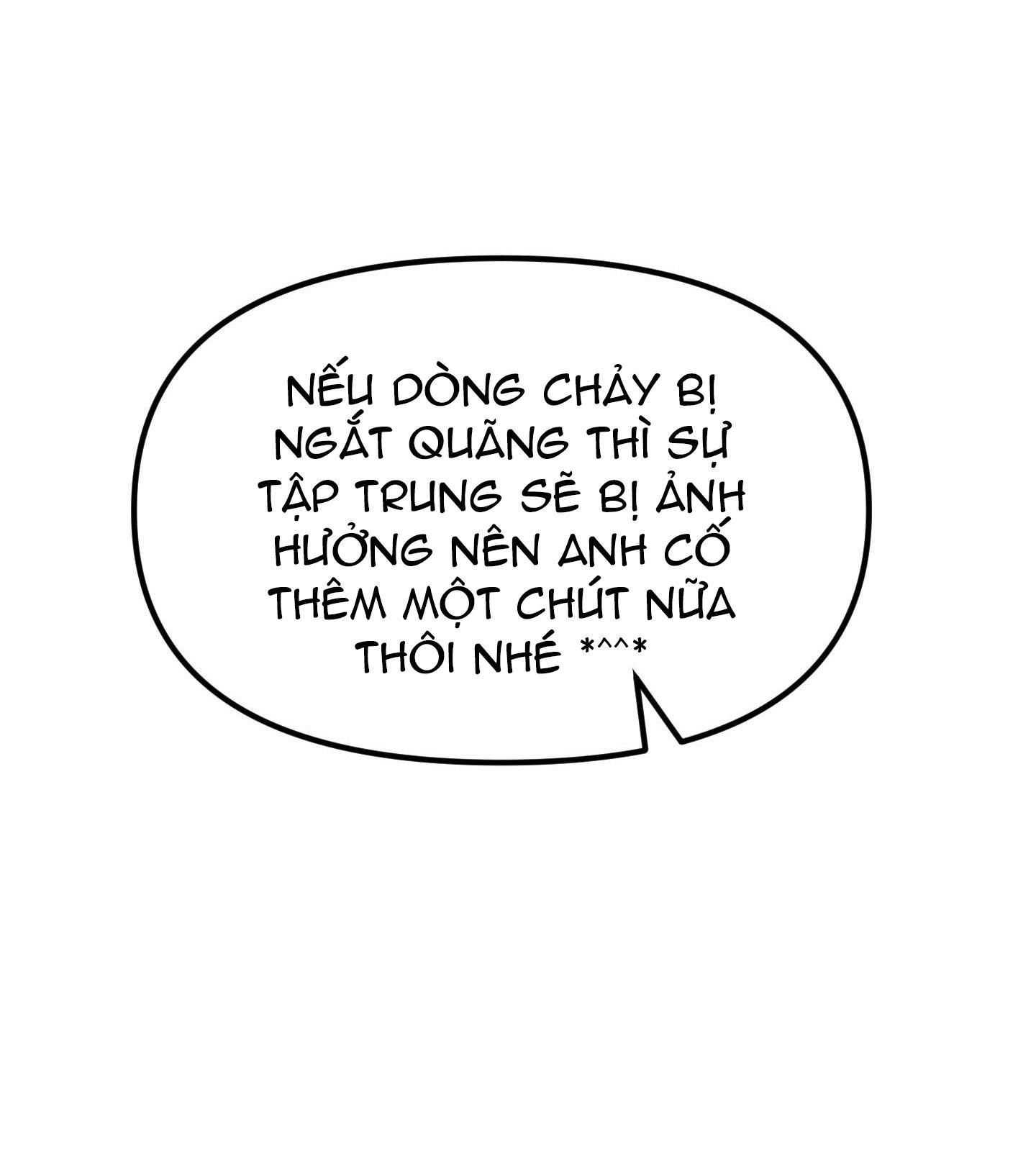 đọc truyện Nghiện Sex Chương 15.2 ảnh 163 tại Thiên Thai Truyện