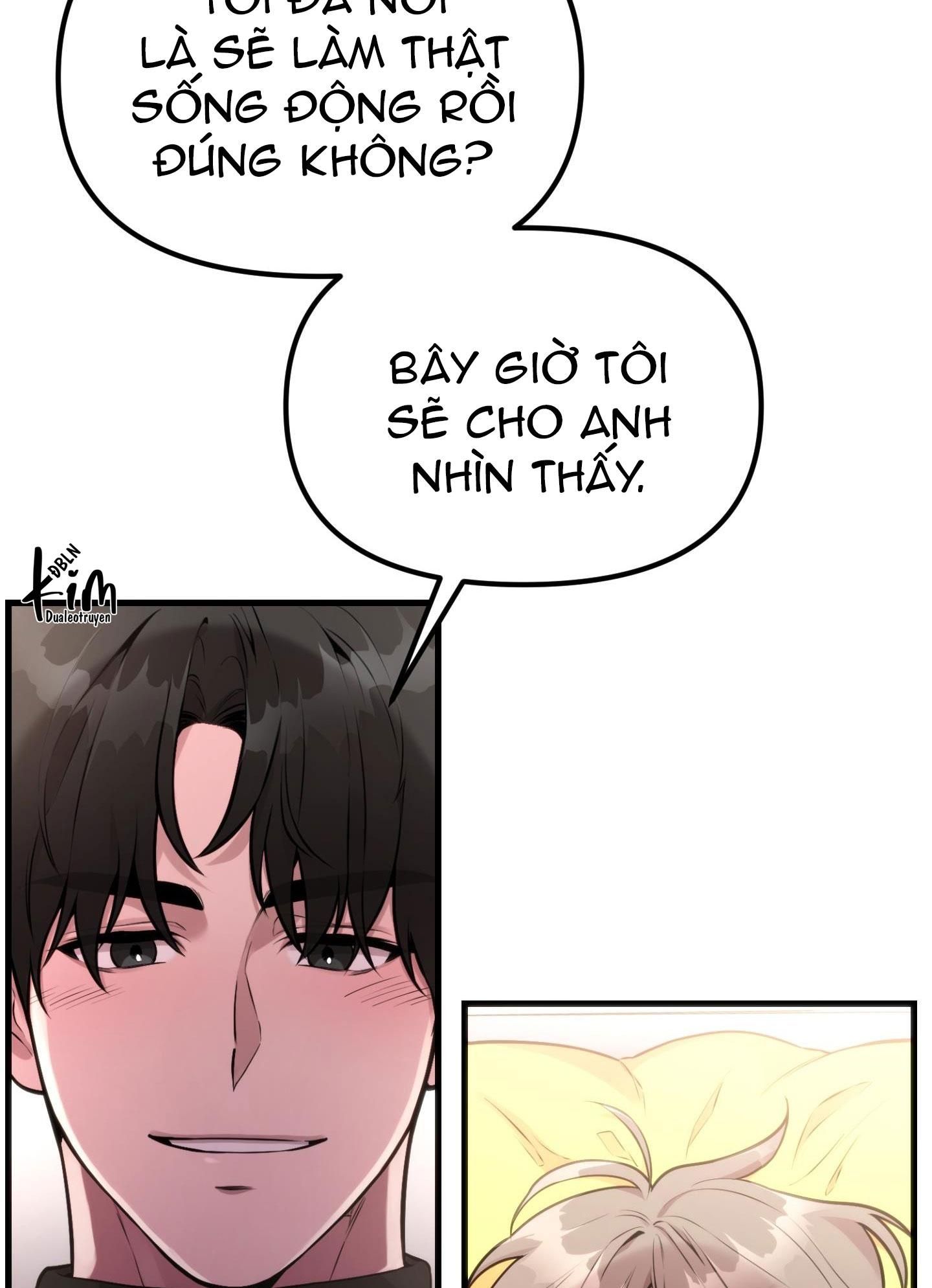 đọc truyện Nghiện Sex Chương 15.2 ảnh 35 tại Thiên Thai Truyện