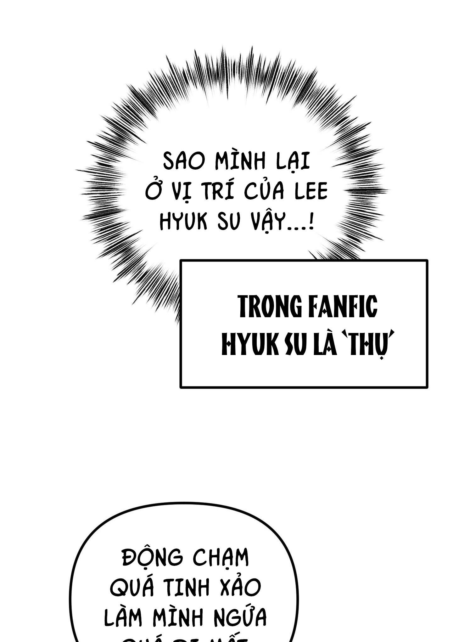 đọc truyện Nghiện Sex Chương 15.2 ảnh 56 tại Thiên Thai Truyện