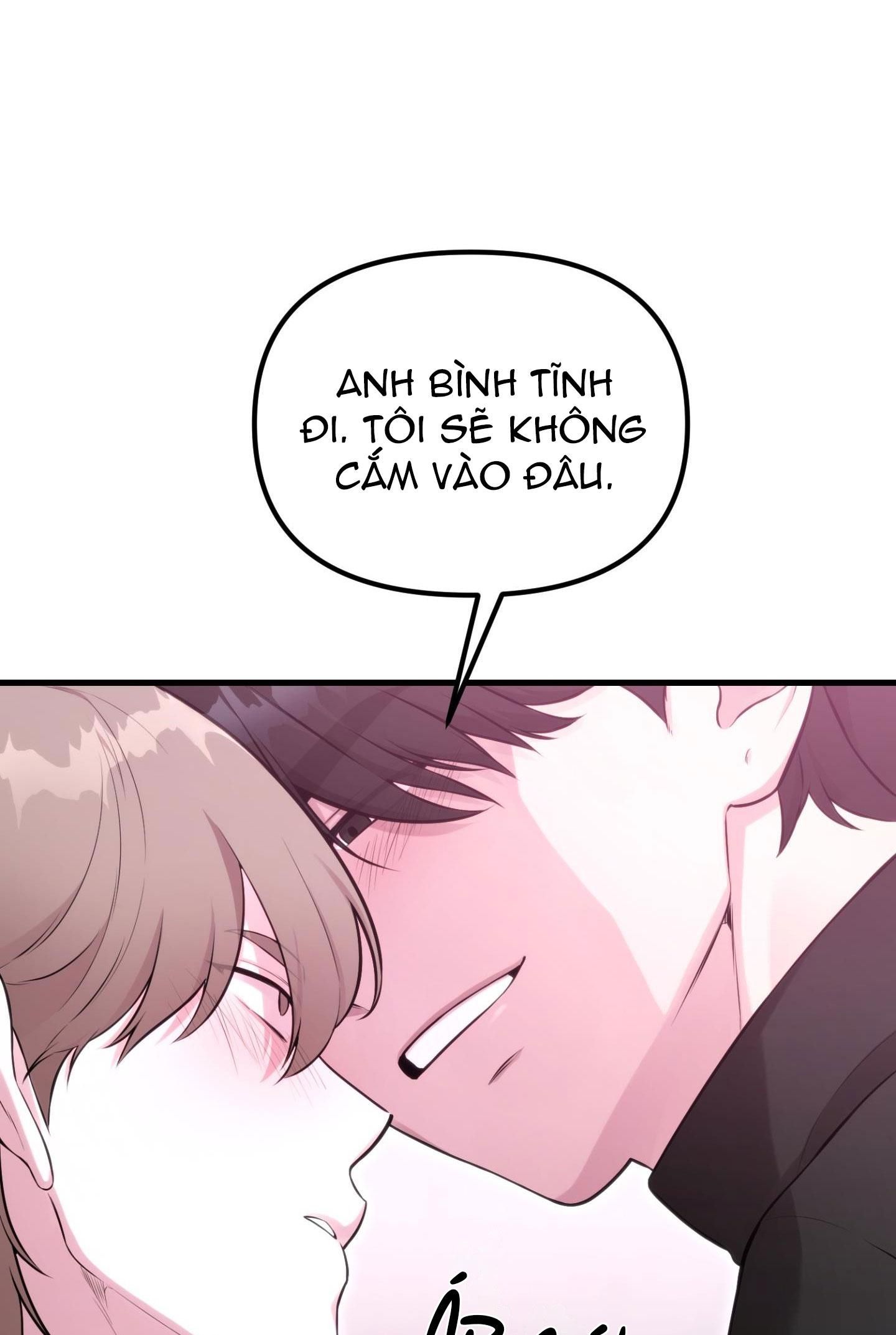 đọc truyện Nghiện Sex Chương 15.2 ảnh 70 tại Thiên Thai Truyện