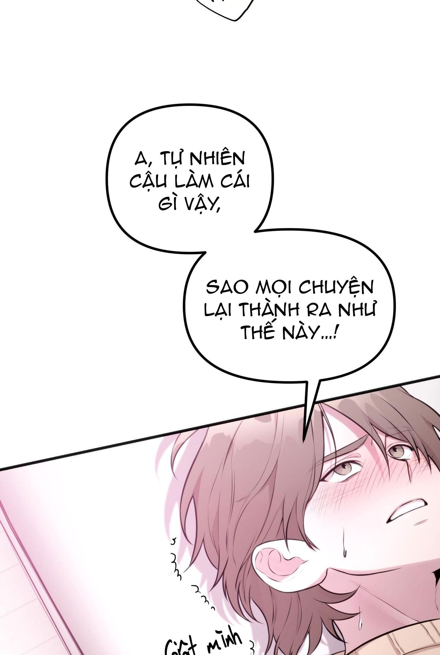 đọc truyện Nghiện Sex Chương 15.2 ảnh 76 tại Thiên Thai Truyện