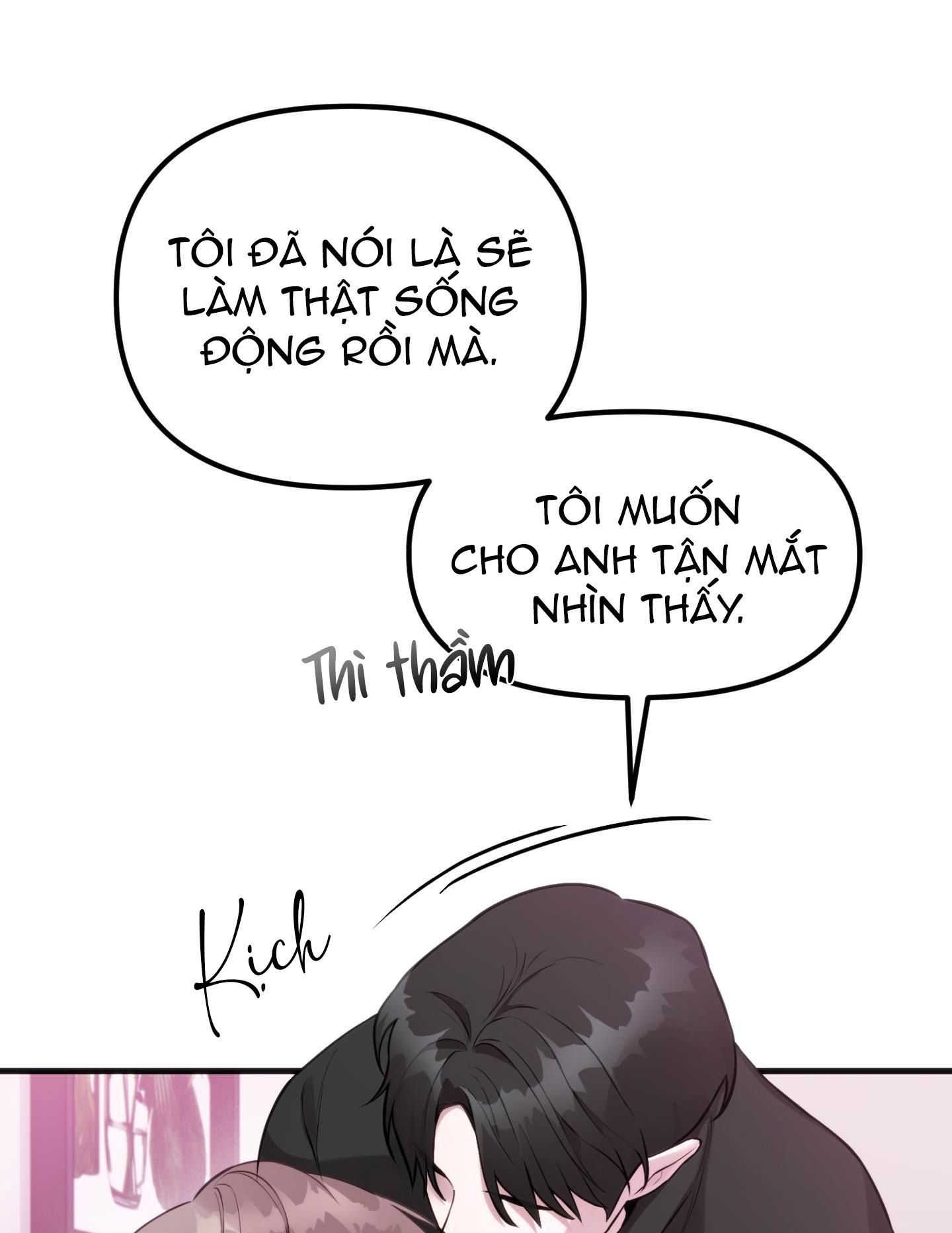 đọc truyện Nghiện Sex Chương 15.2 ảnh 84 tại Thiên Thai Truyện