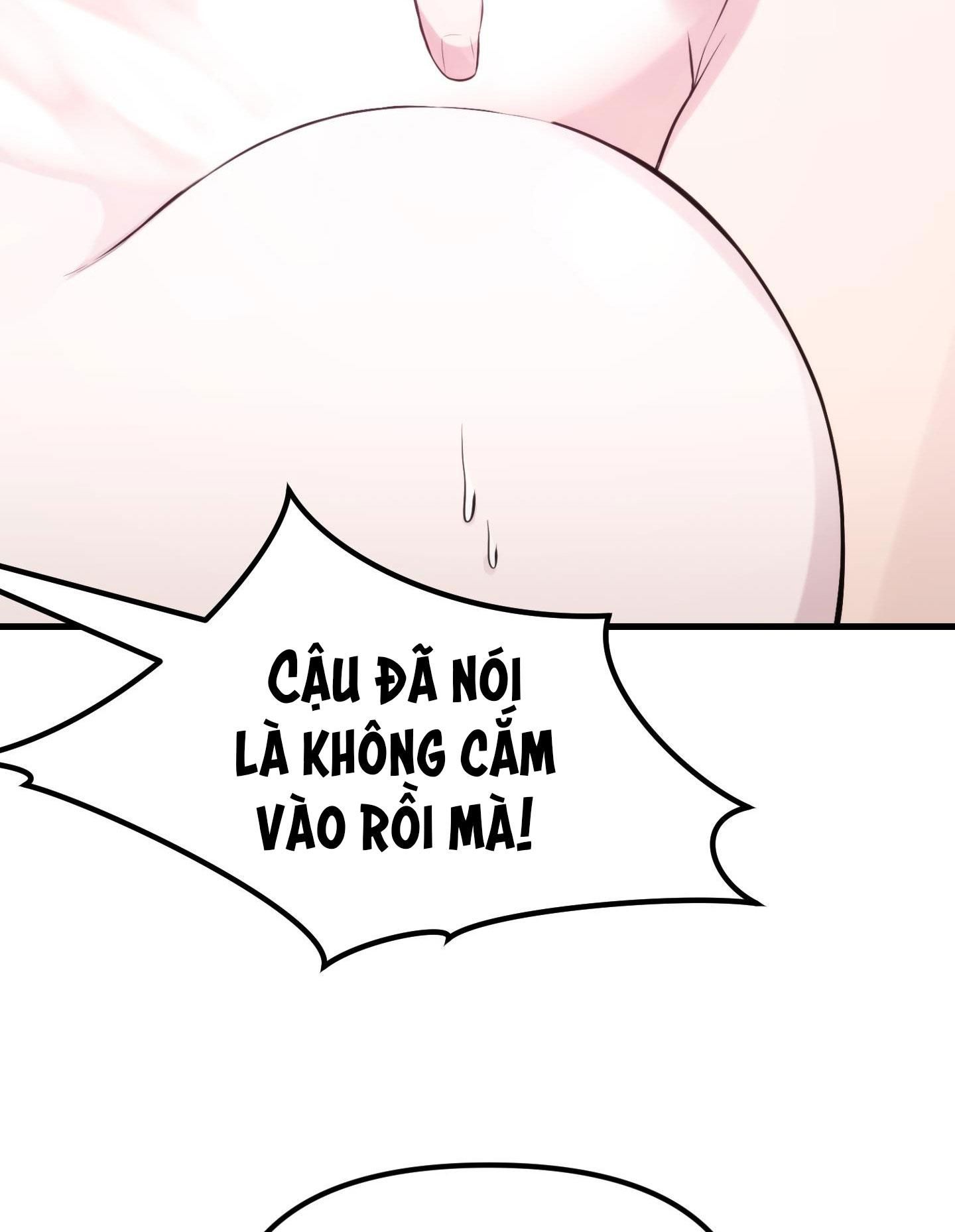 đọc truyện Nghiện Sex Chương 15.2 ảnh 92 tại Thiên Thai Truyện