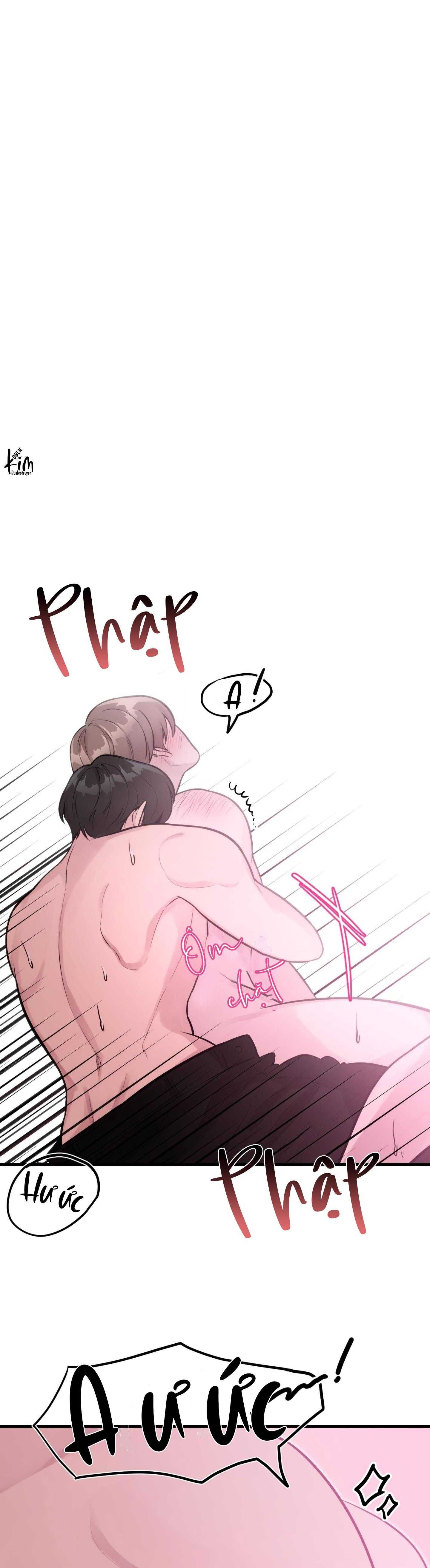đọc truyện Nghiện Sex Chương 15.3 ảnh 18 tại Thiên Thai Truyện