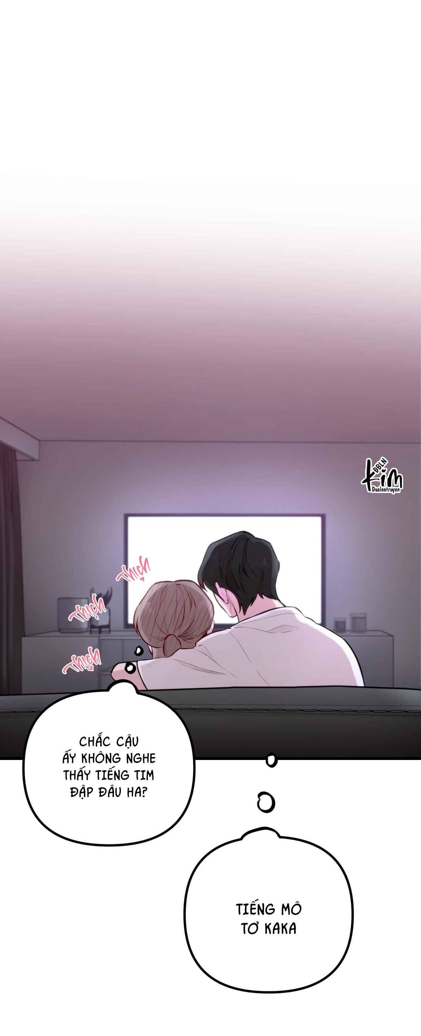 đọc truyện Nghiện Sex Chương 15.4 ảnh 13 tại Thiên Thai Truyện