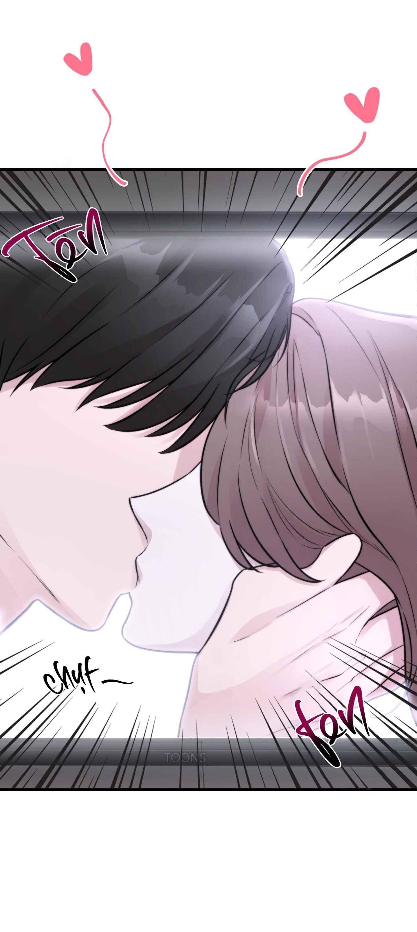 đọc truyện Nghiện Sex Chương 15.4 ảnh 14 tại Thiên Thai Truyện