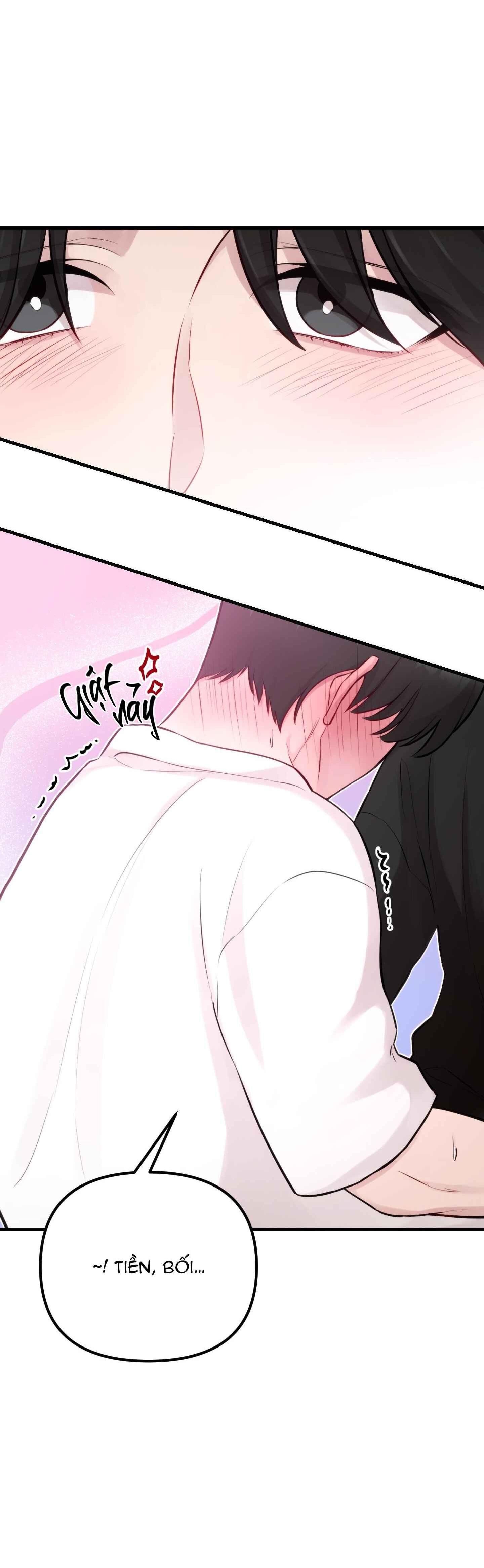 đọc truyện Nghiện Sex Chương 15.4 ảnh 49 tại Thiên Thai Truyện