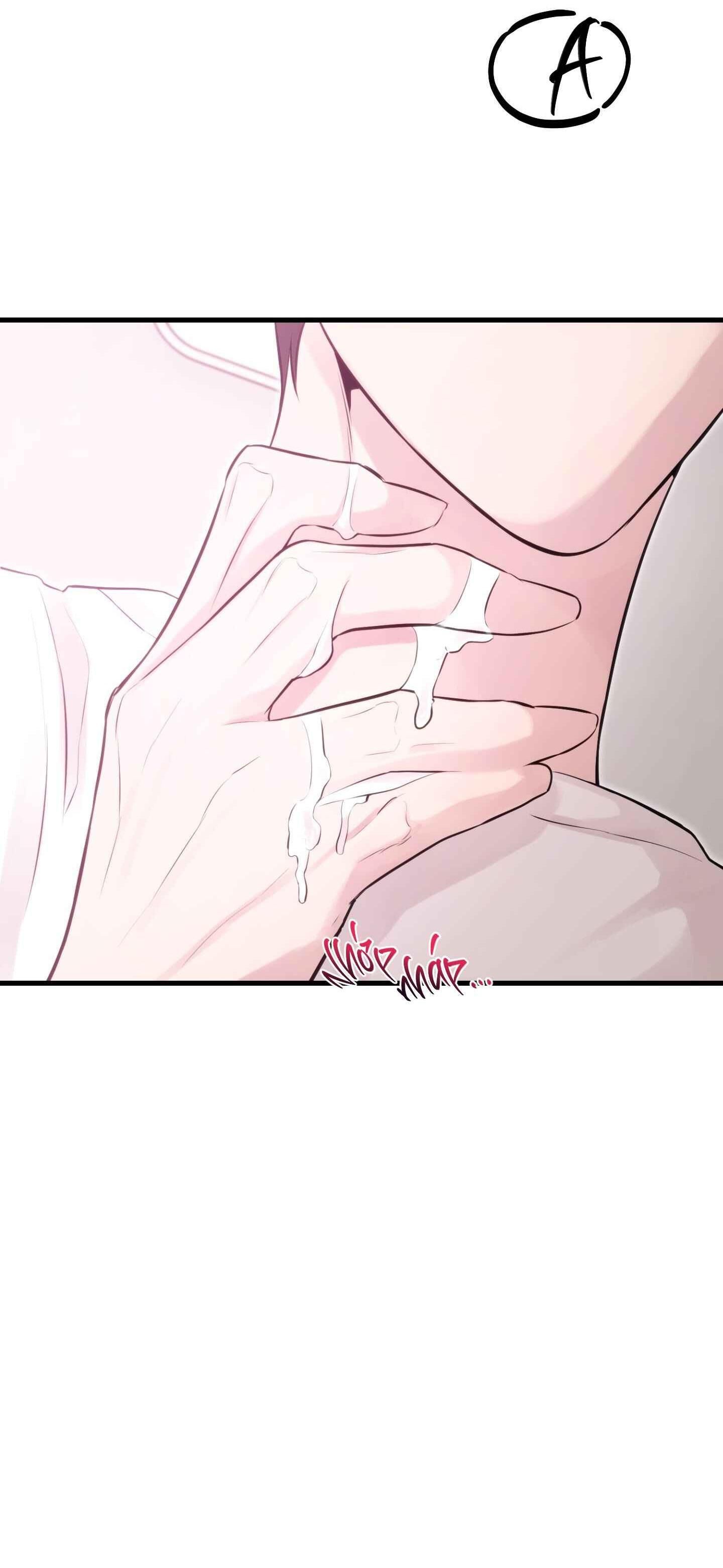 đọc truyện Nghiện Sex Chương 15.4 ảnh 55 tại Thiên Thai Truyện